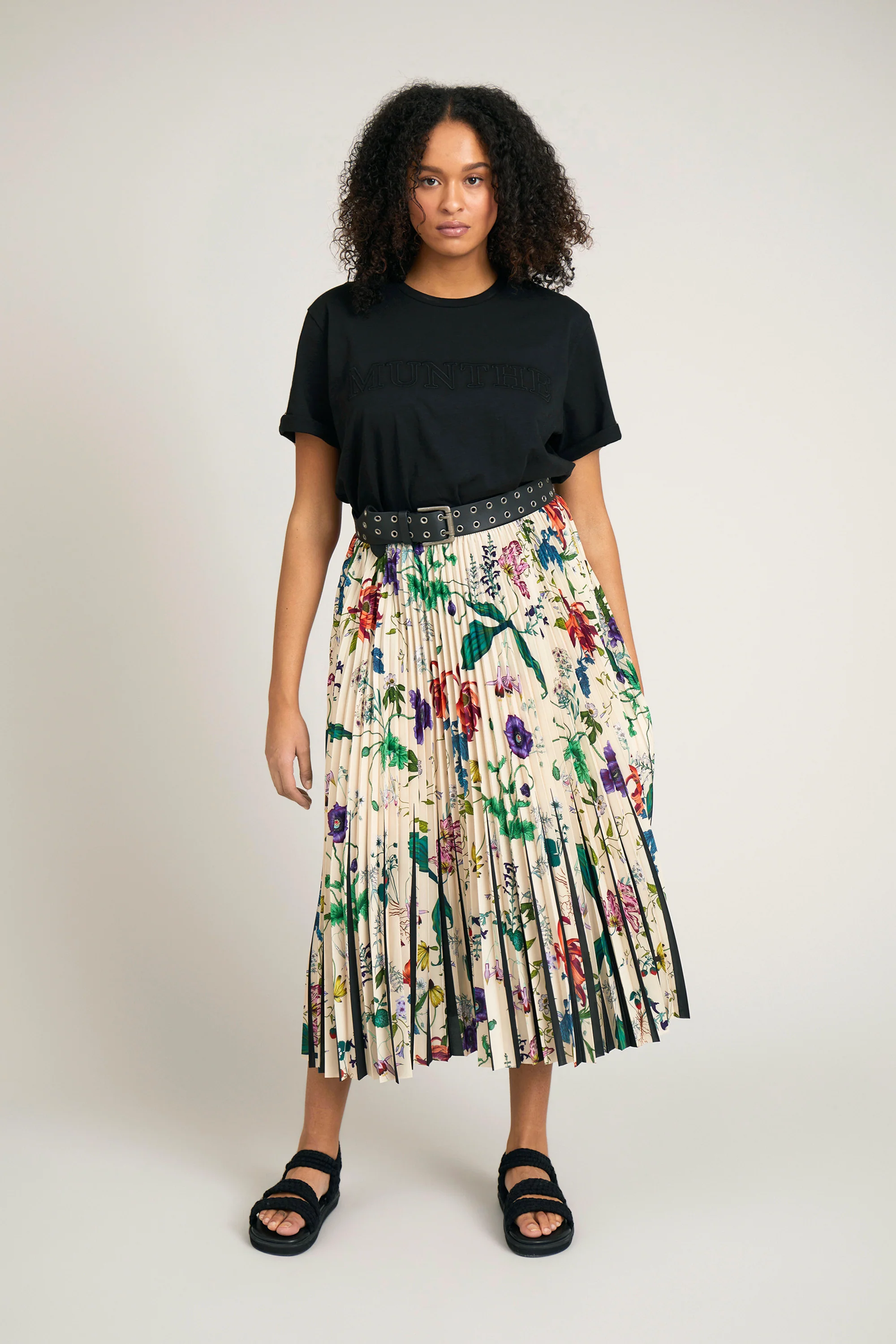 CHARMING - IVORY - Image 5