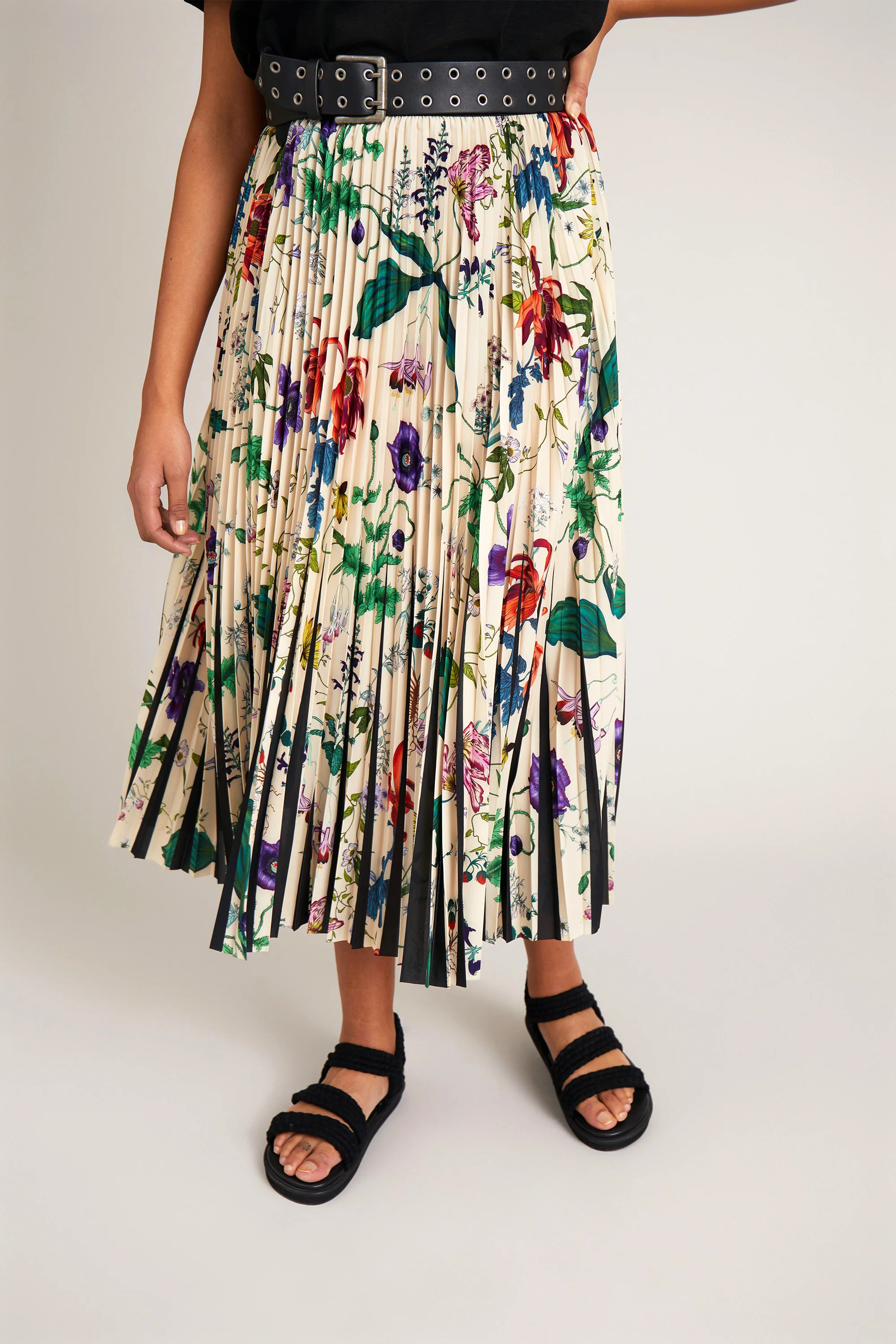 CHARMING - IVORY - Image 6