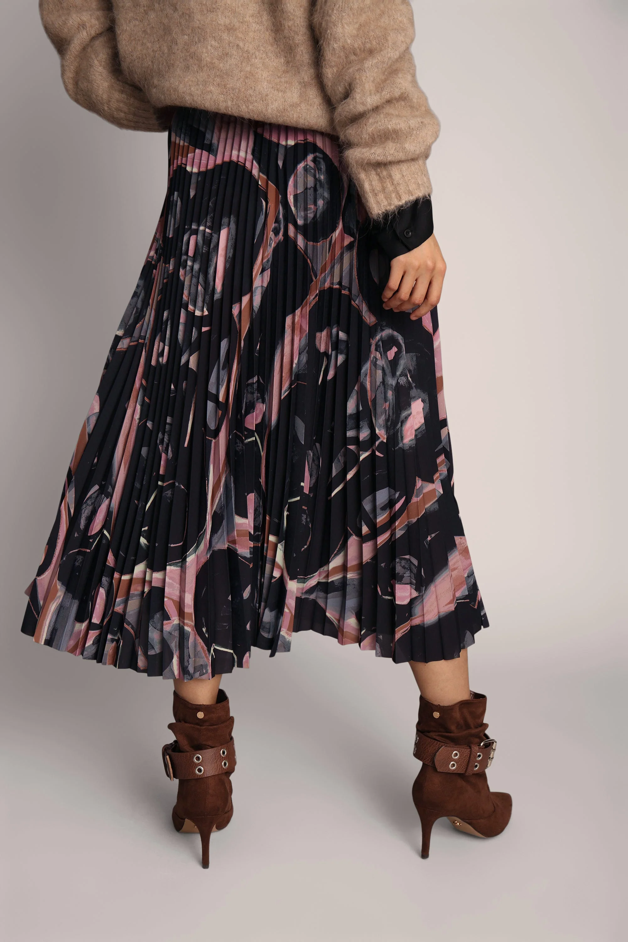 CHARMING - ROSE - Image 3
