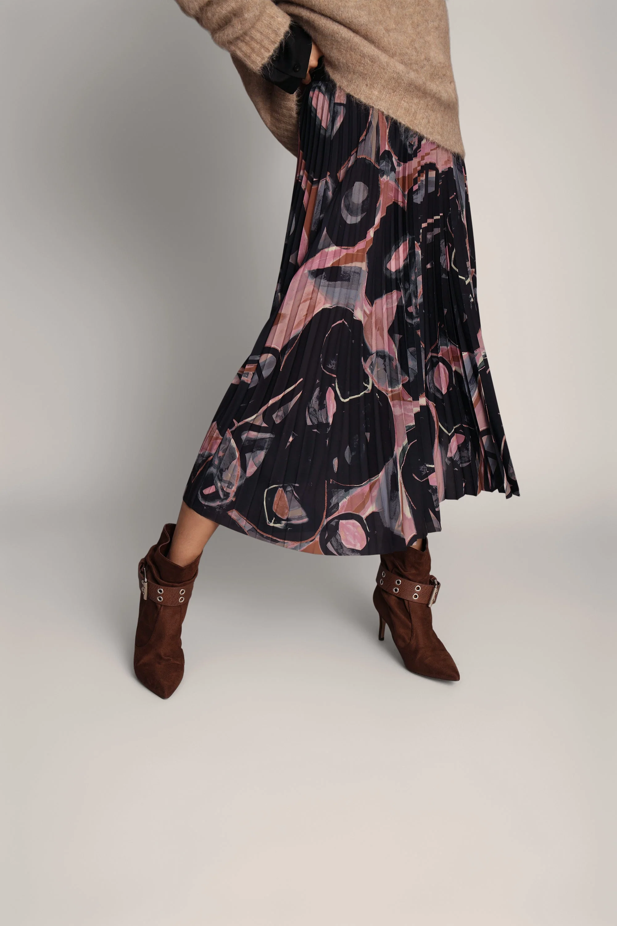 CHARMING - ROSE - Image 4