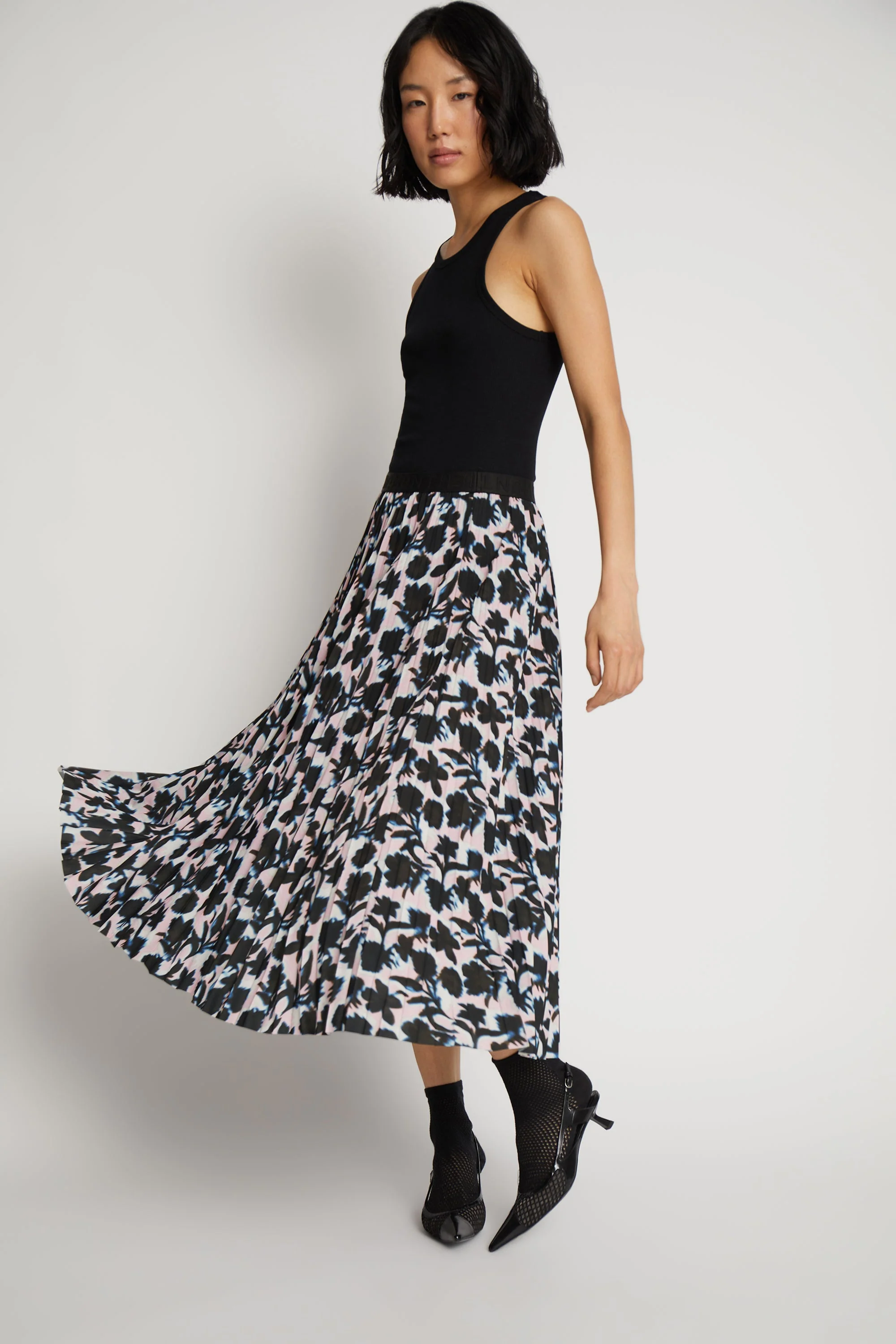 CHARMING - ROSE - Image 3