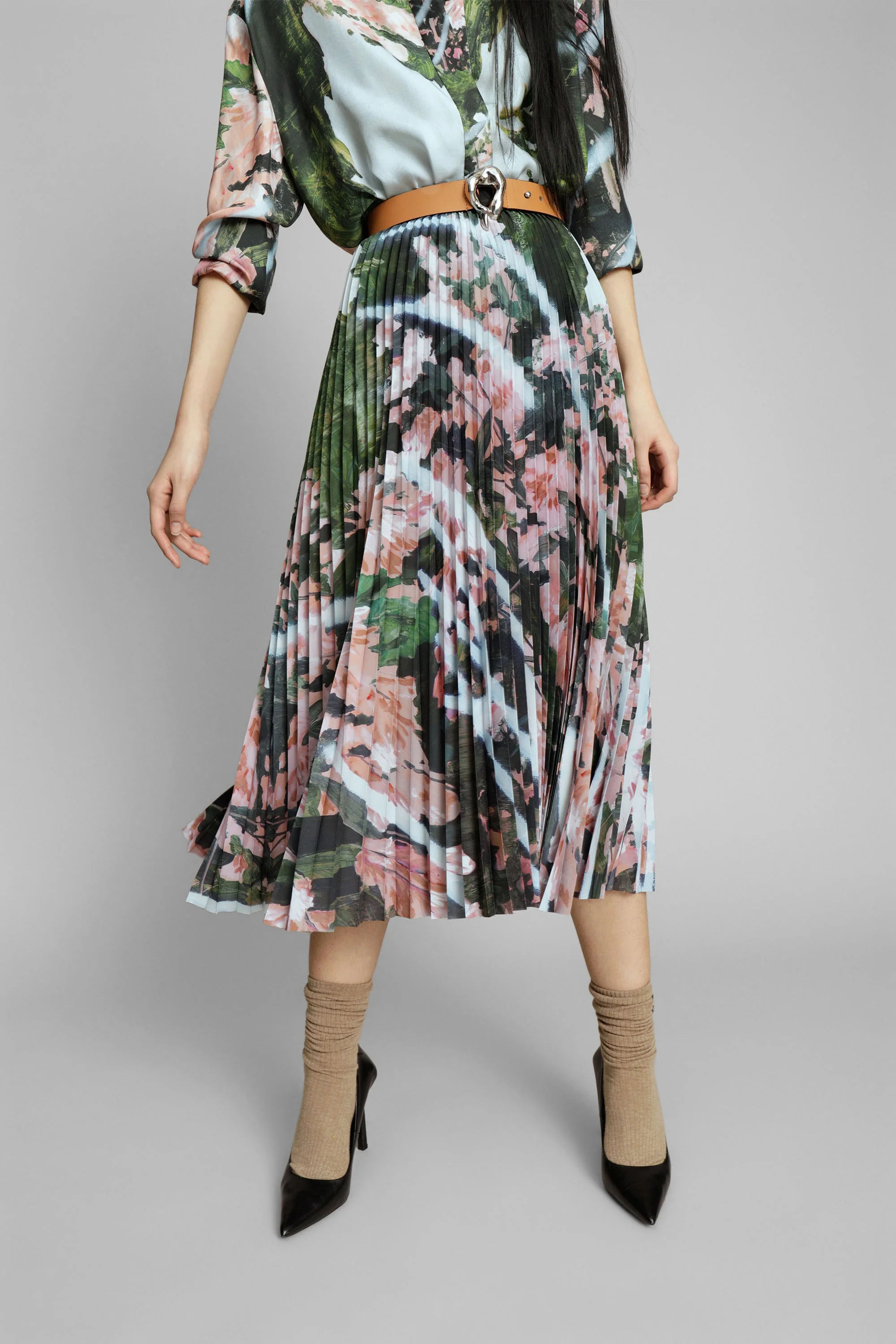 CHARMING - ROSE - Image 2
