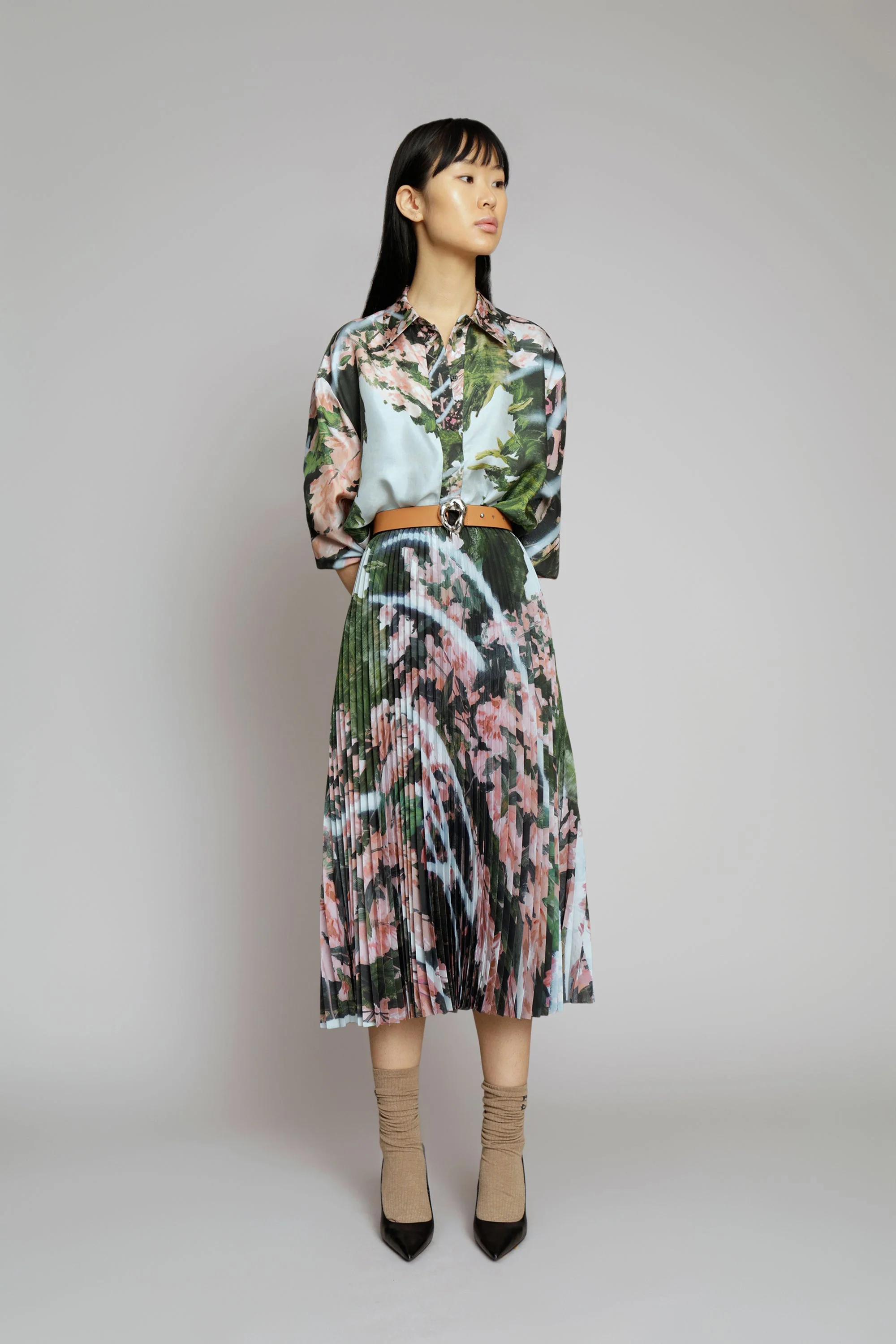 CHARMING - ROSE - Image 3