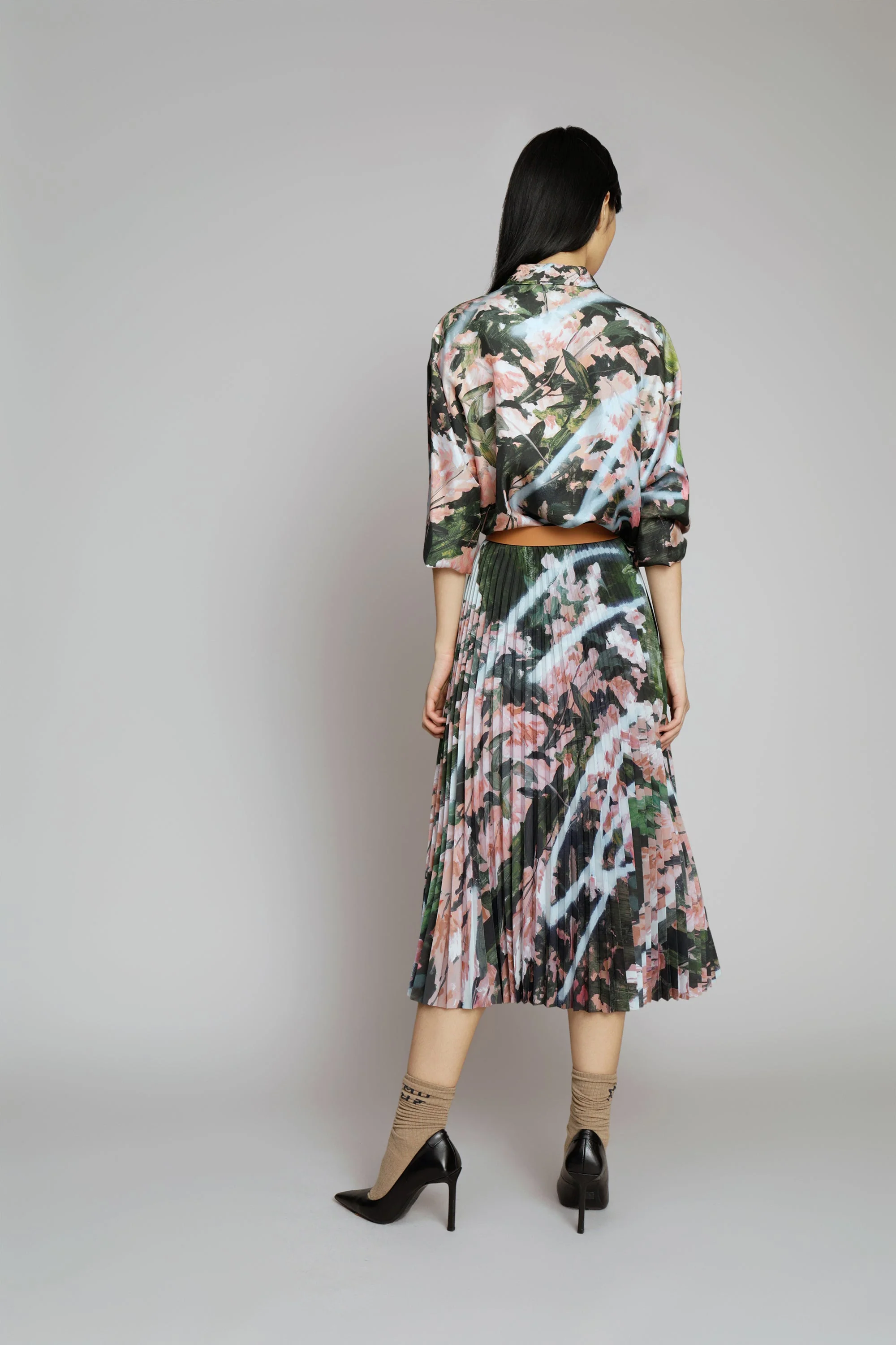 CHARMING - ROSE - Image 4