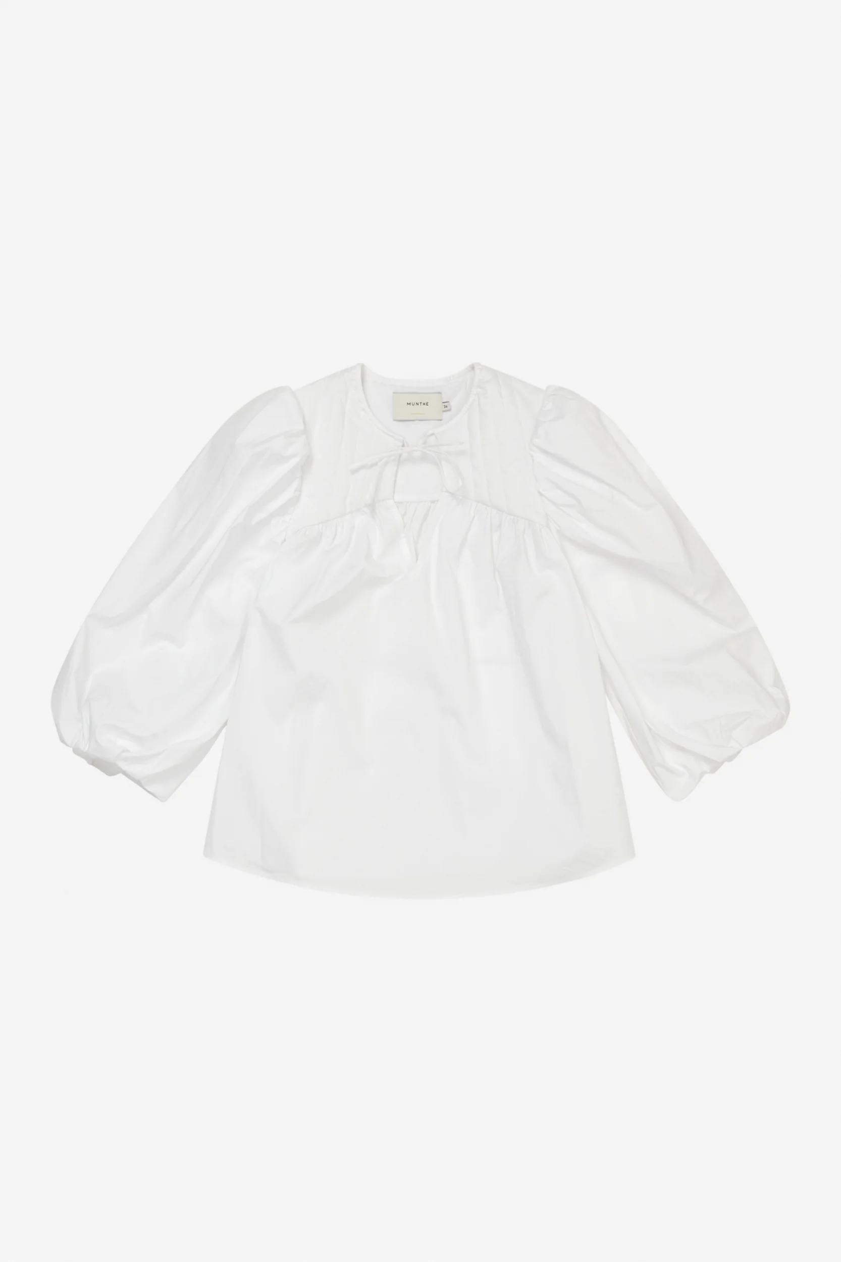 CHEER - WHITE - Image 7