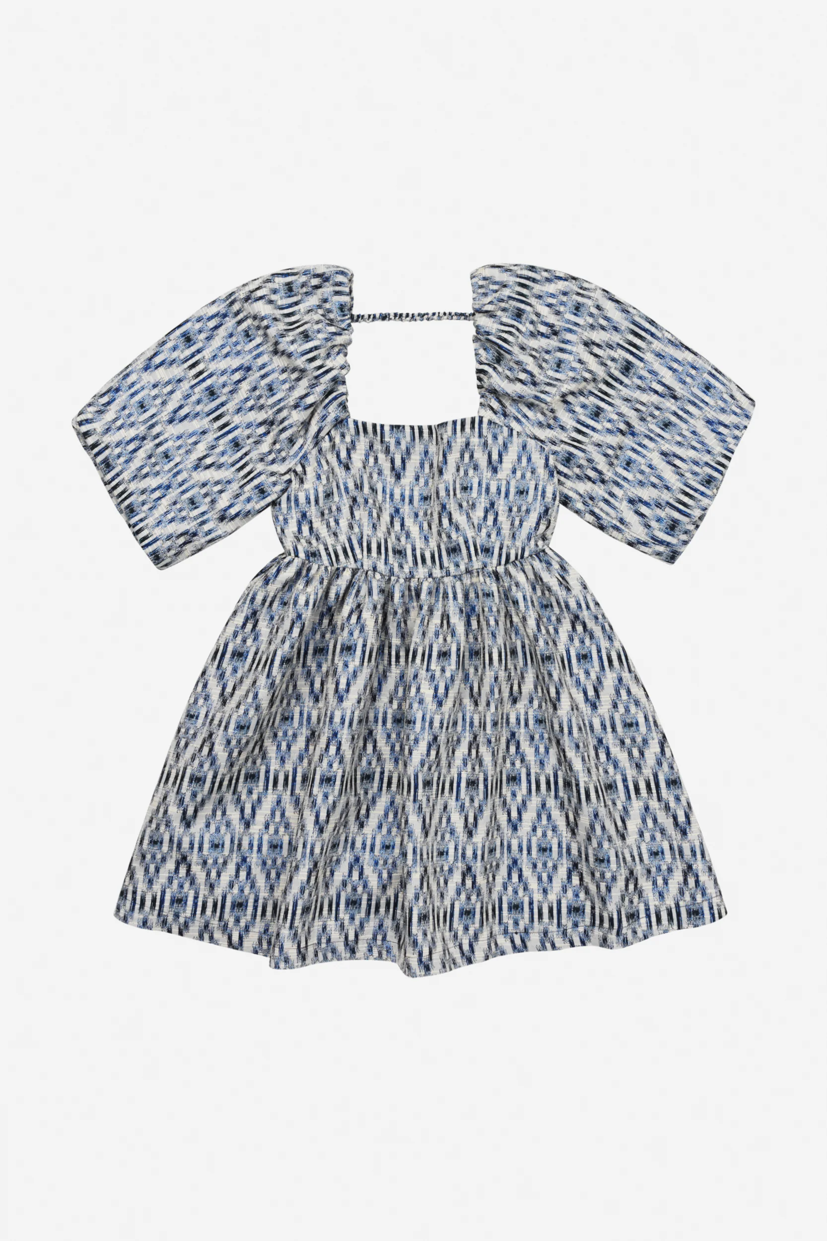 CHEW - BLUE - Image 5