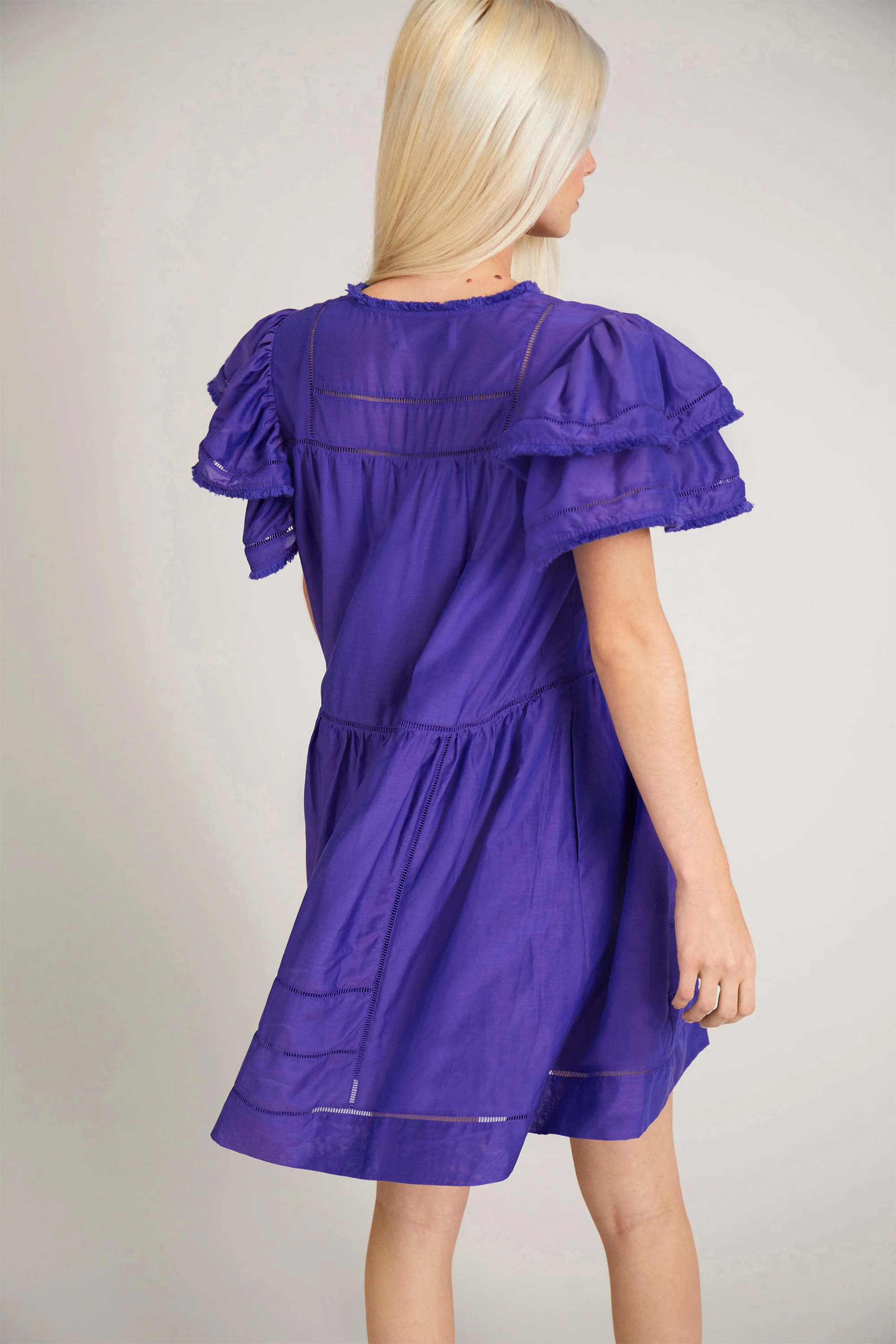 CHIA - PURPLE - Image 4