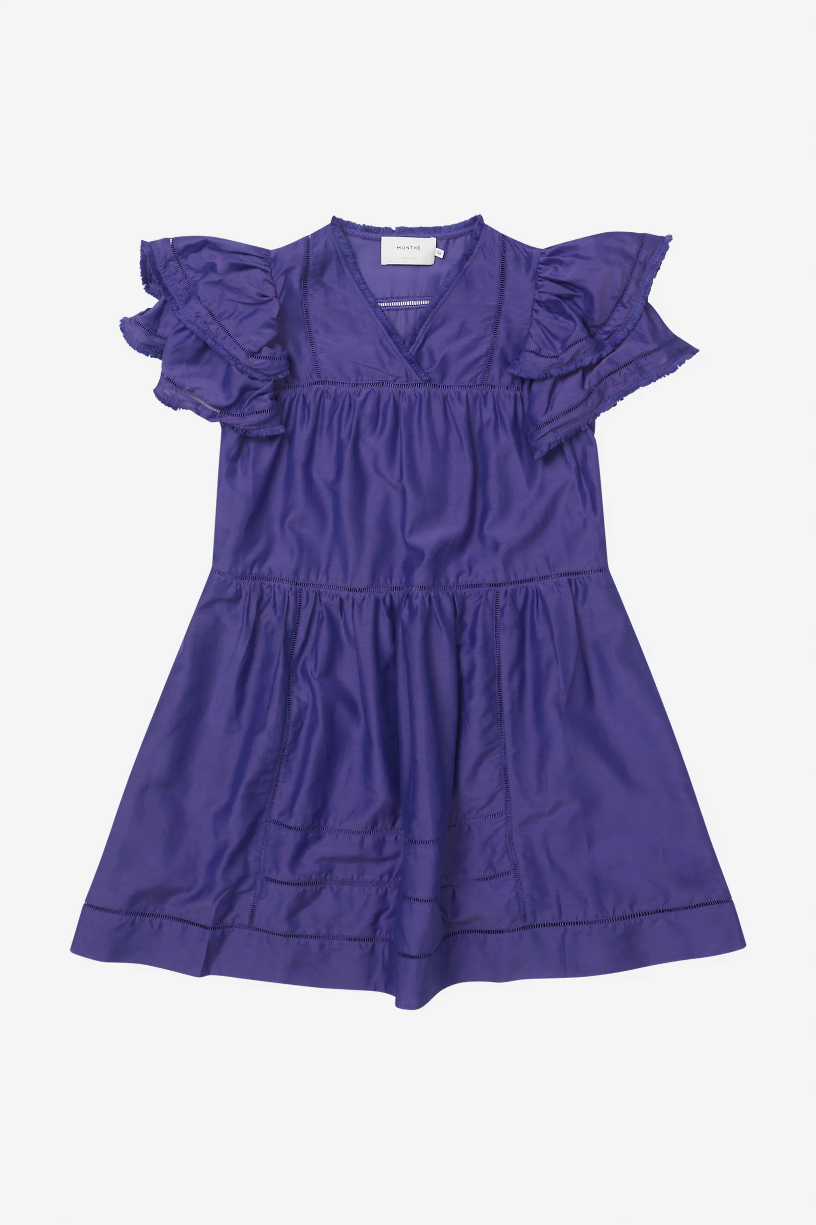 CHIA - PURPLE - Image 5