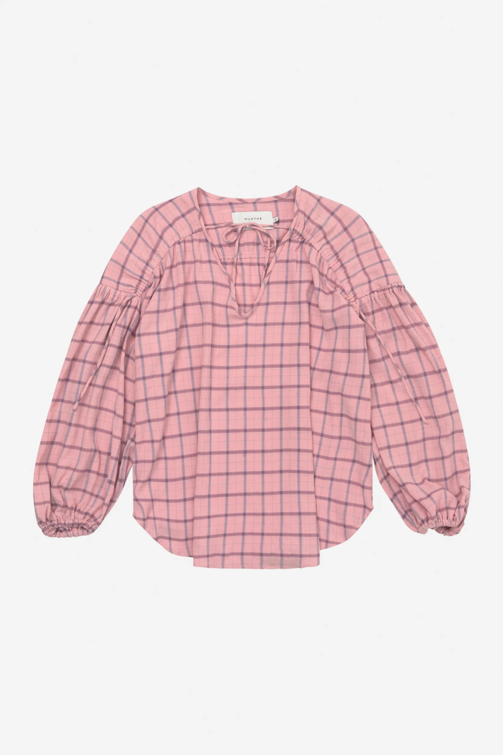 CHIP - ROSE - Image 5