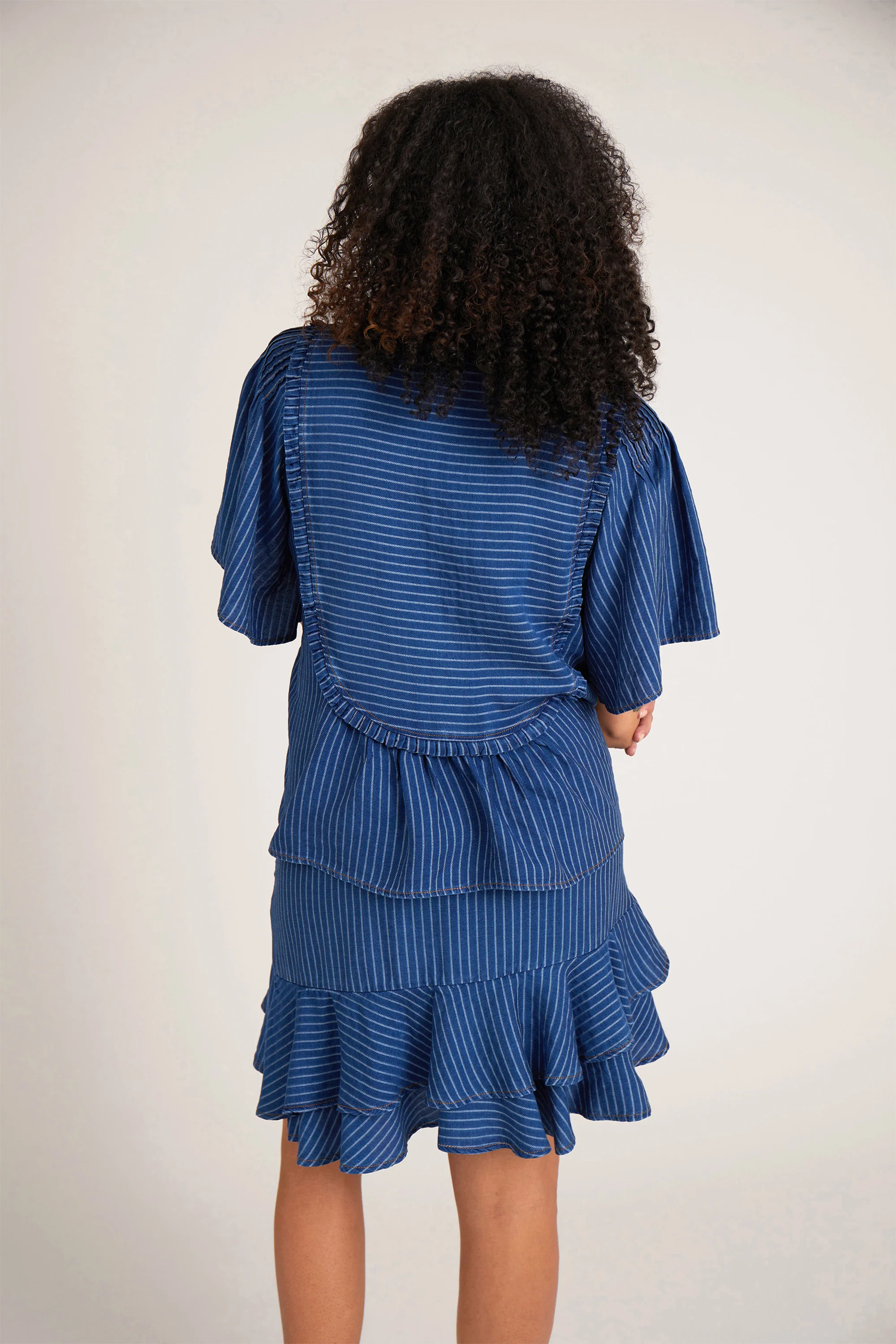 CICI - INDIGO - Image 8