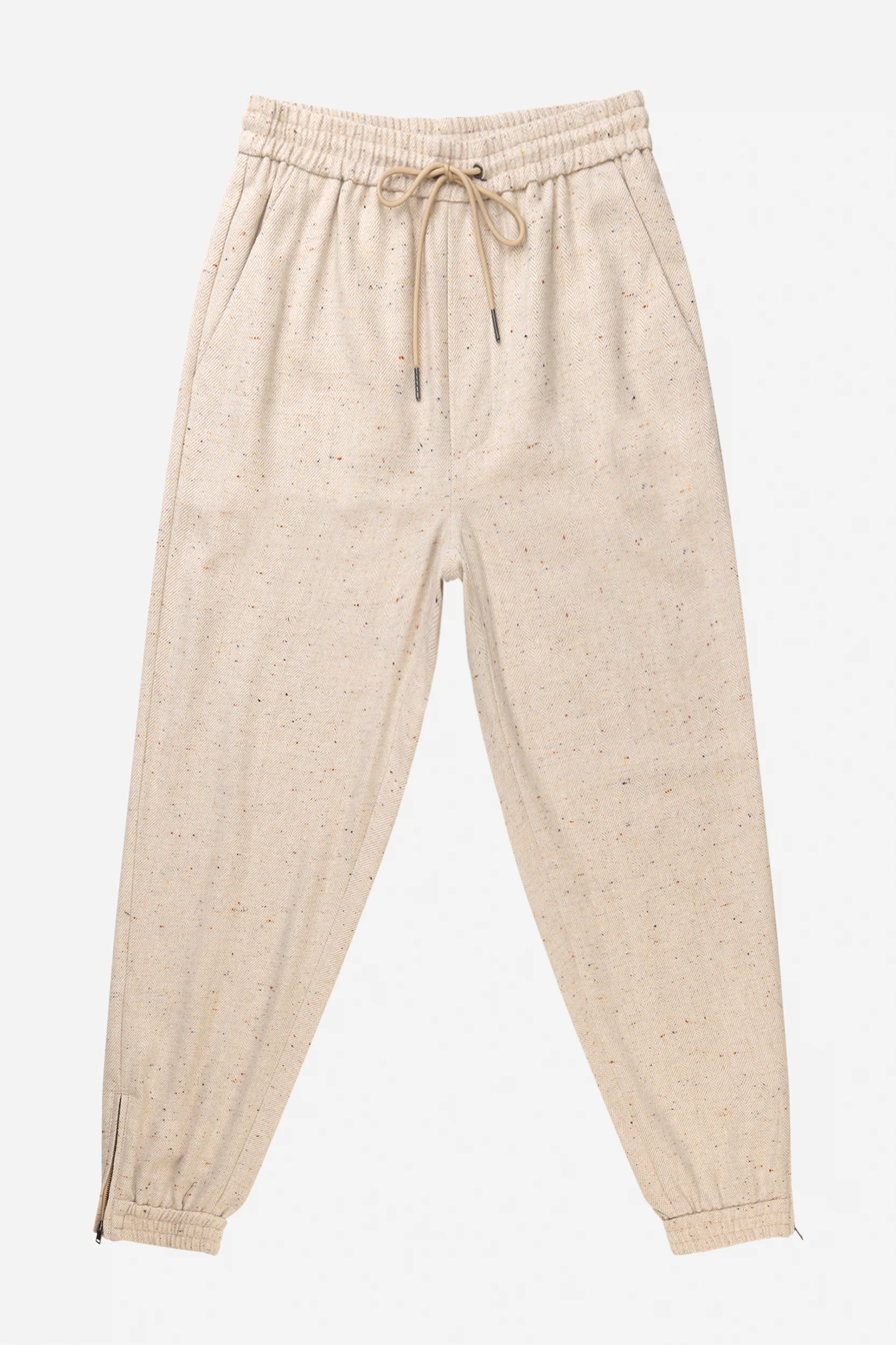 CLIFF - BEIGE - Image 5