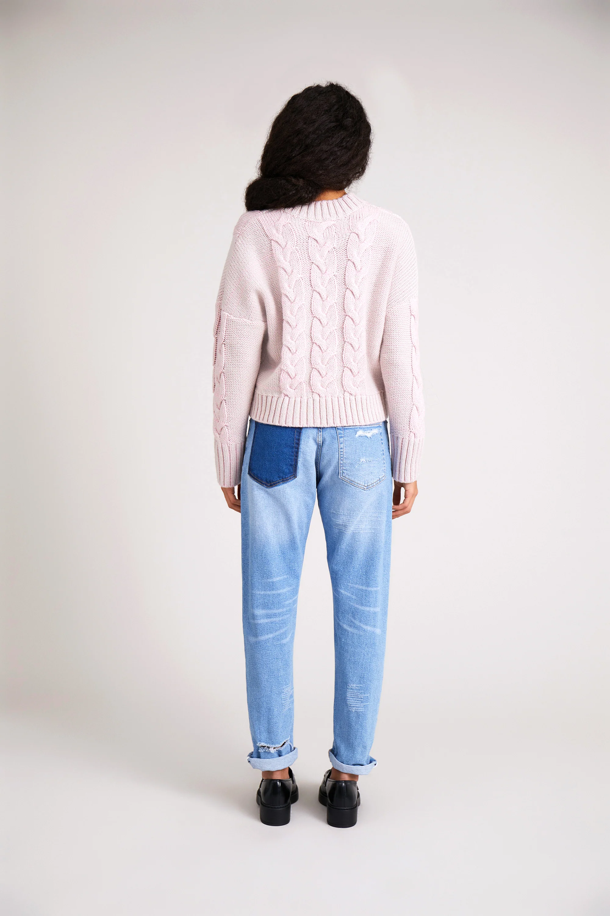 CLUE - ROSE - Image 4