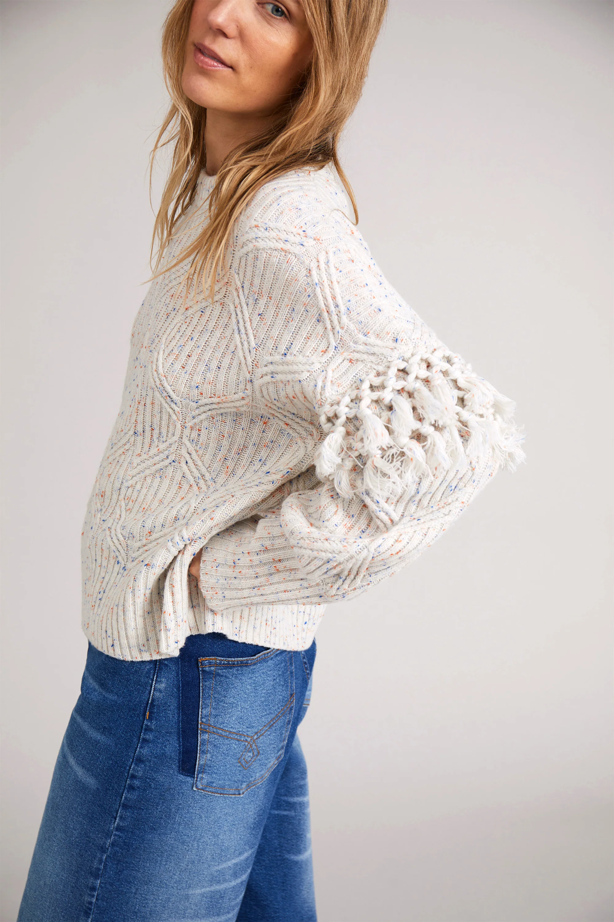 COAST - IVORY - Image 7