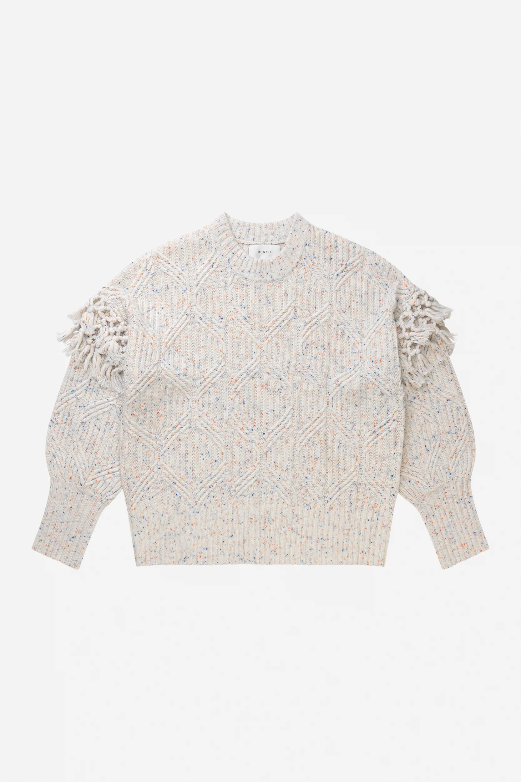 COAST - IVORY - Image 9