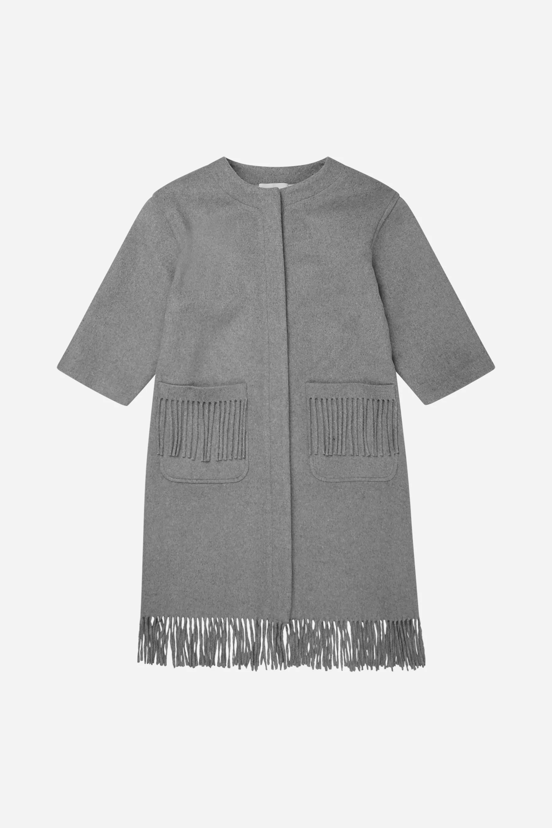 COCOLI - GREY - Image 5