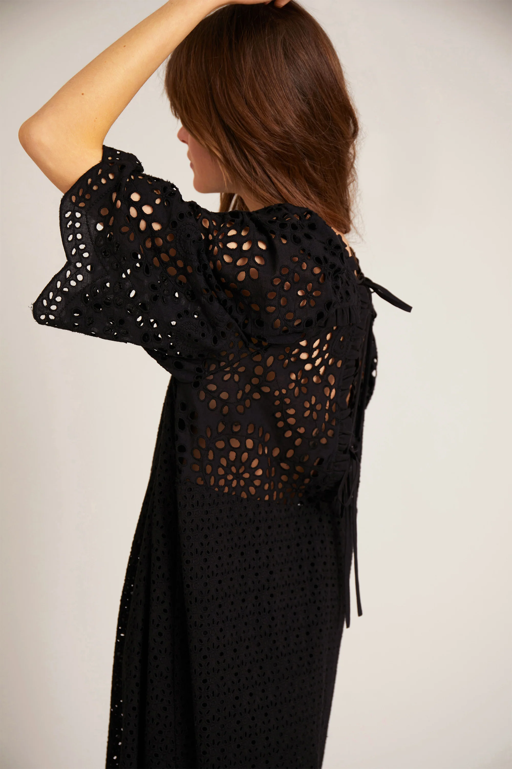 COGGA - BLACK - Image 4