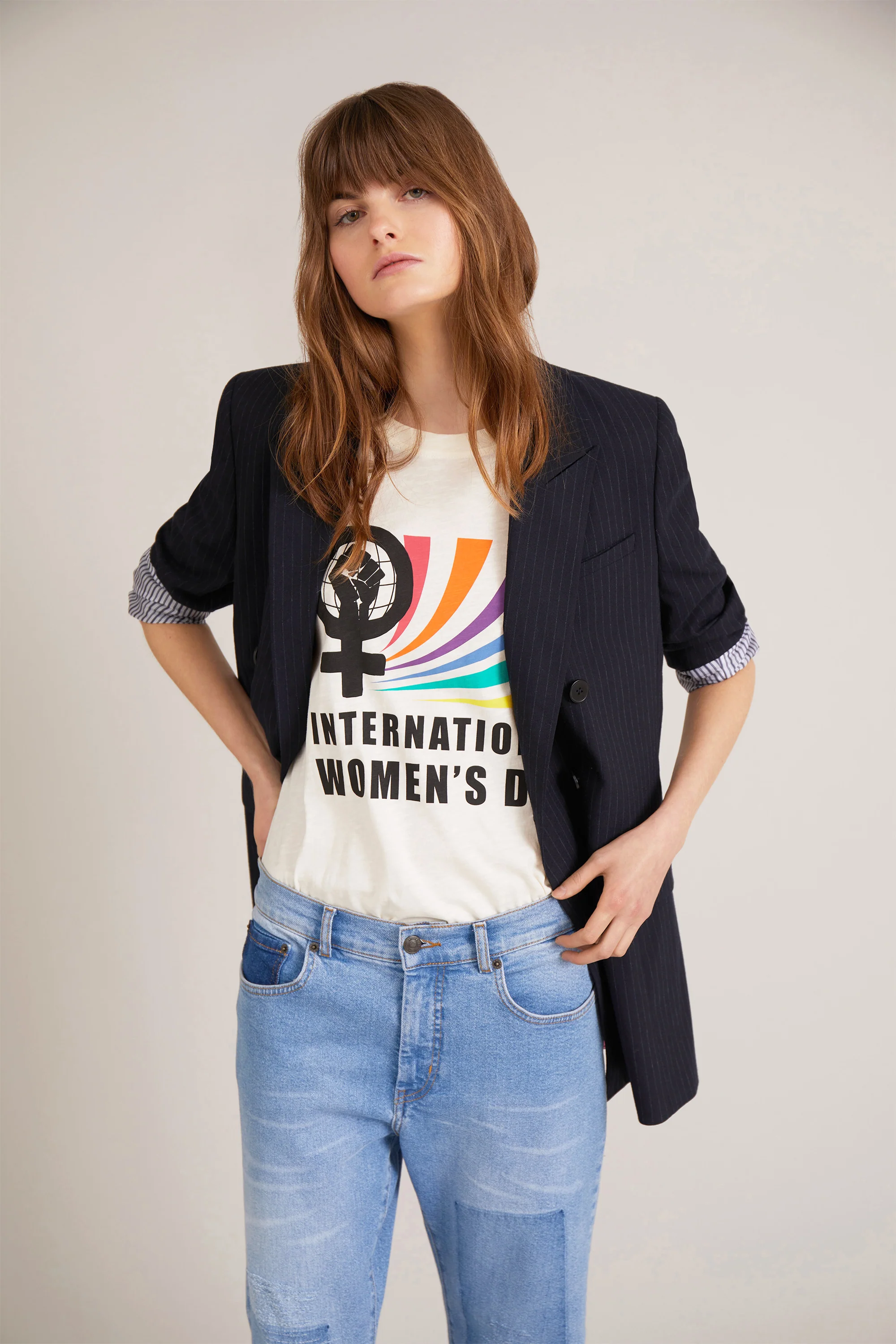 CONCETTA - IVORY - Image 8