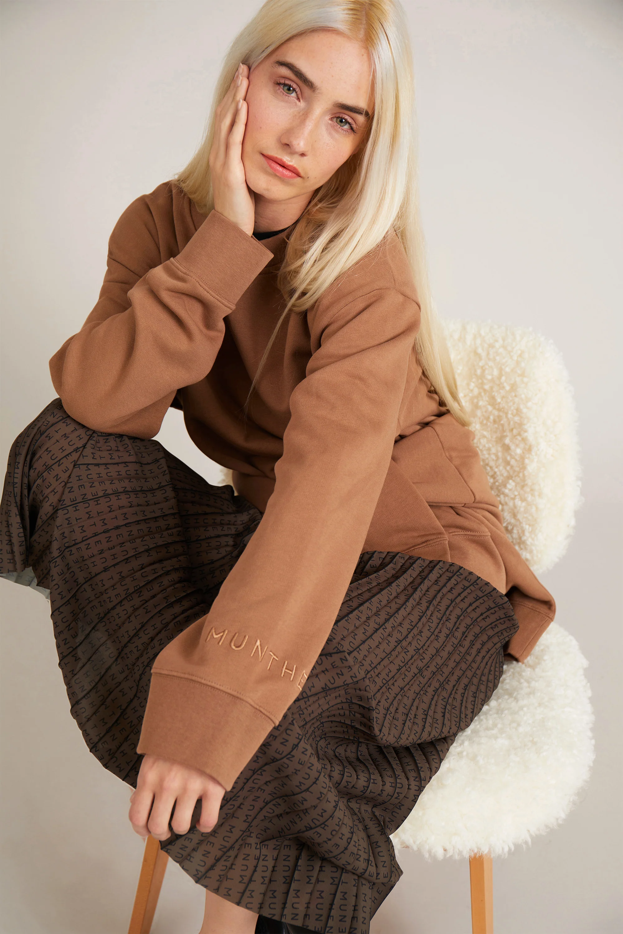 COPPIN - CHOCO - Image 2