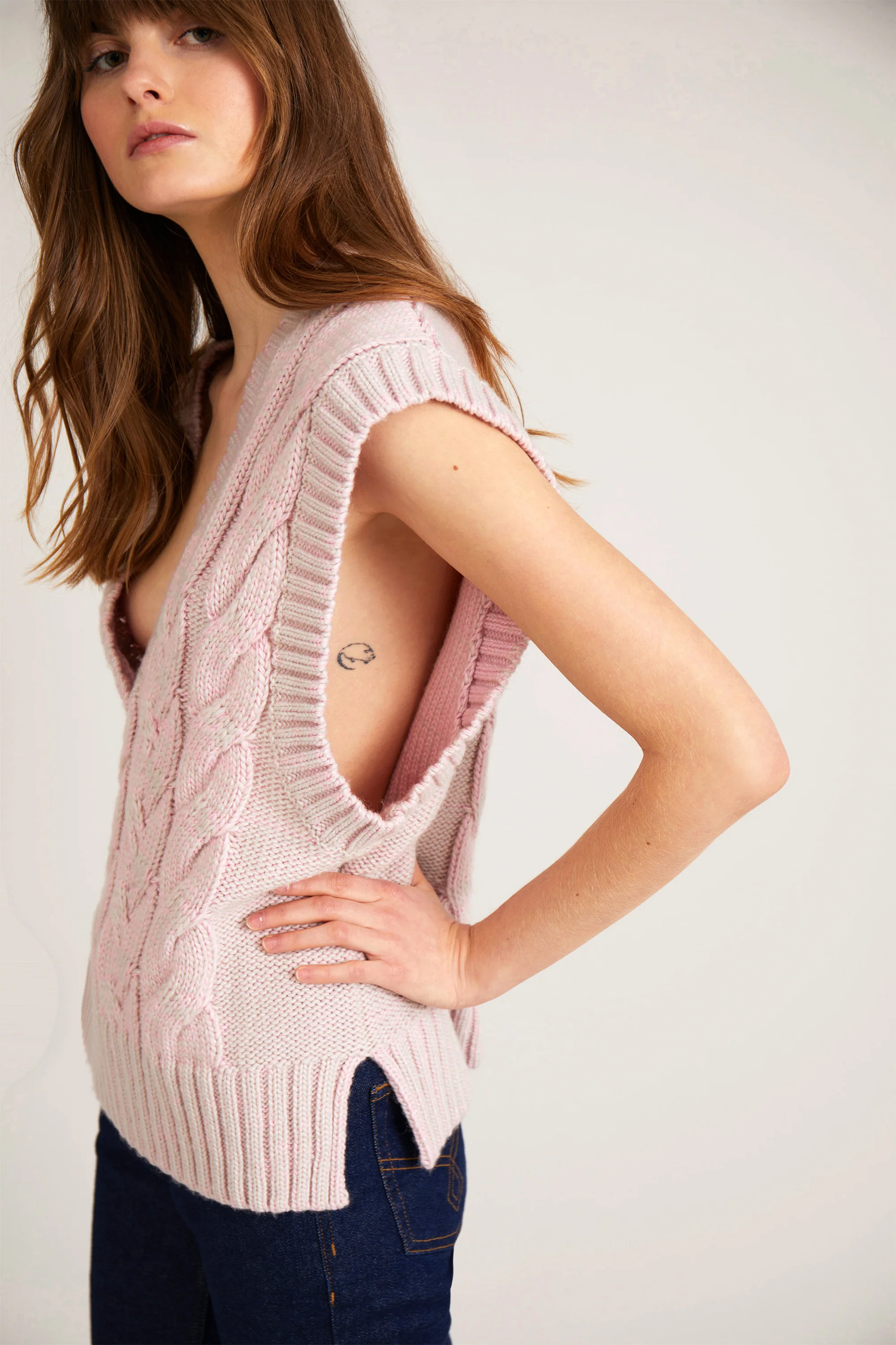 COR - ROSE - Image 2