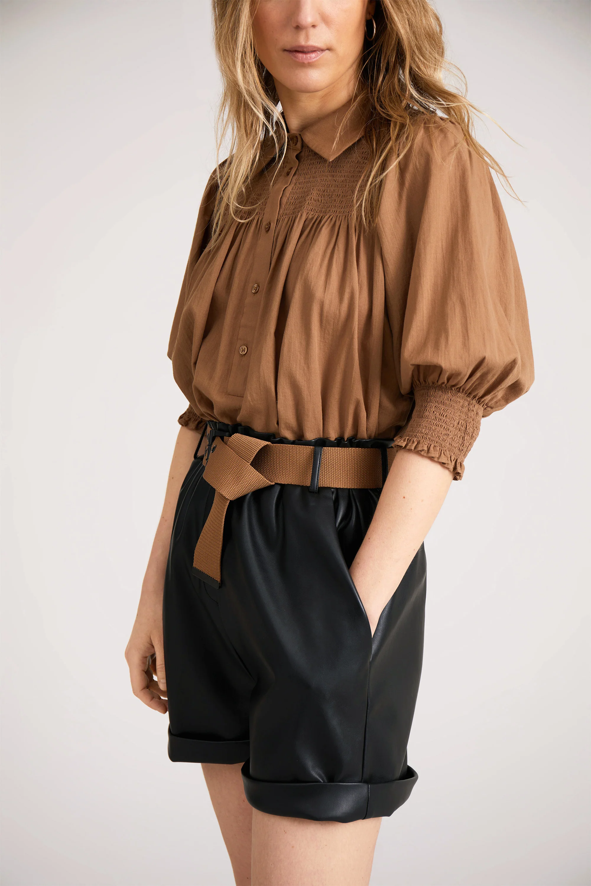 CUCALA - BLACK - Image 2