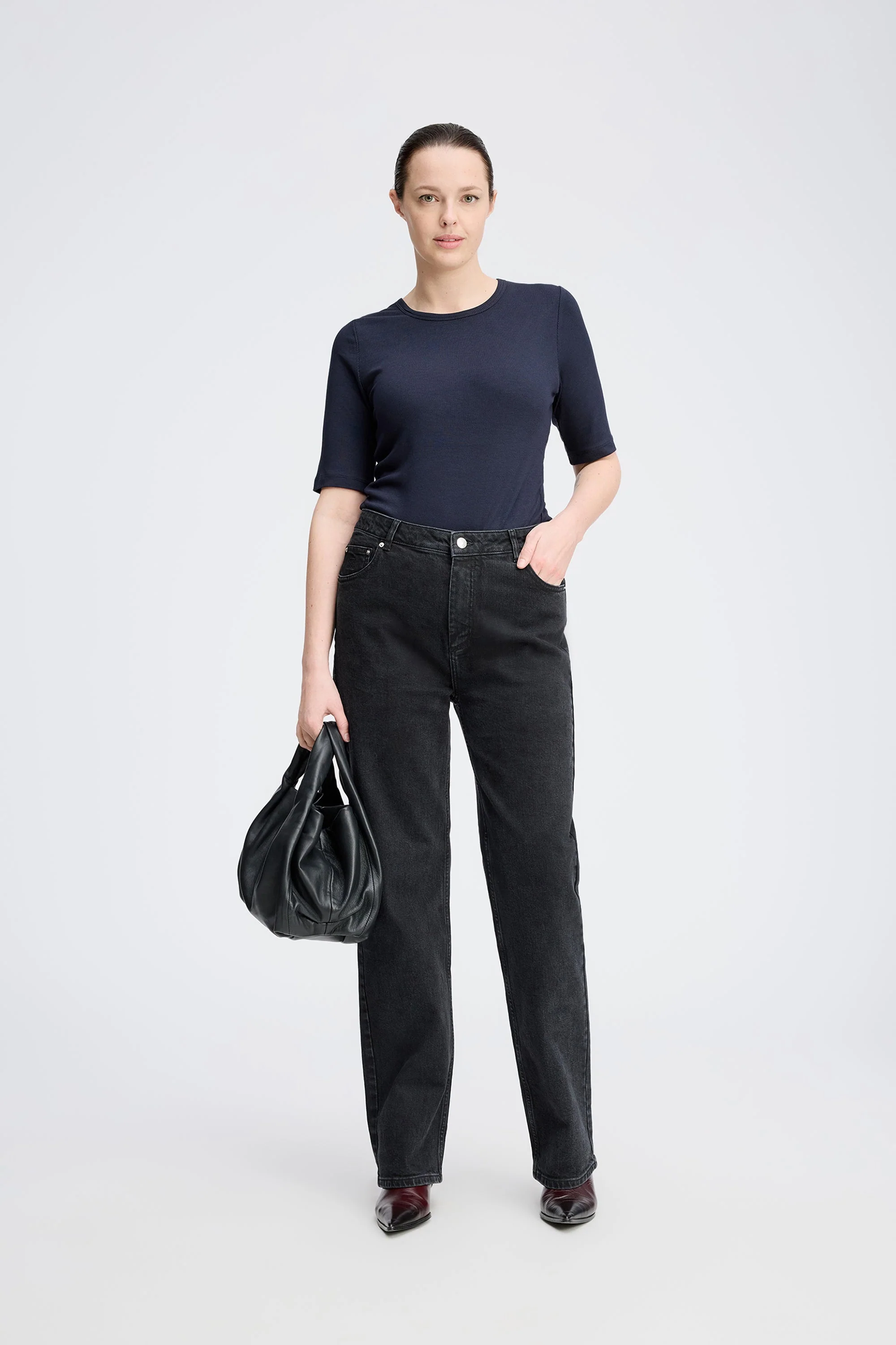 CULINARI - BLACK - Image 4