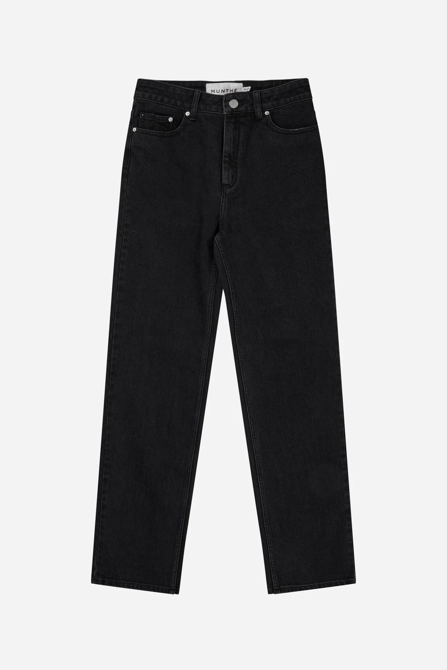 CULINARI - BLACK - Image 7
