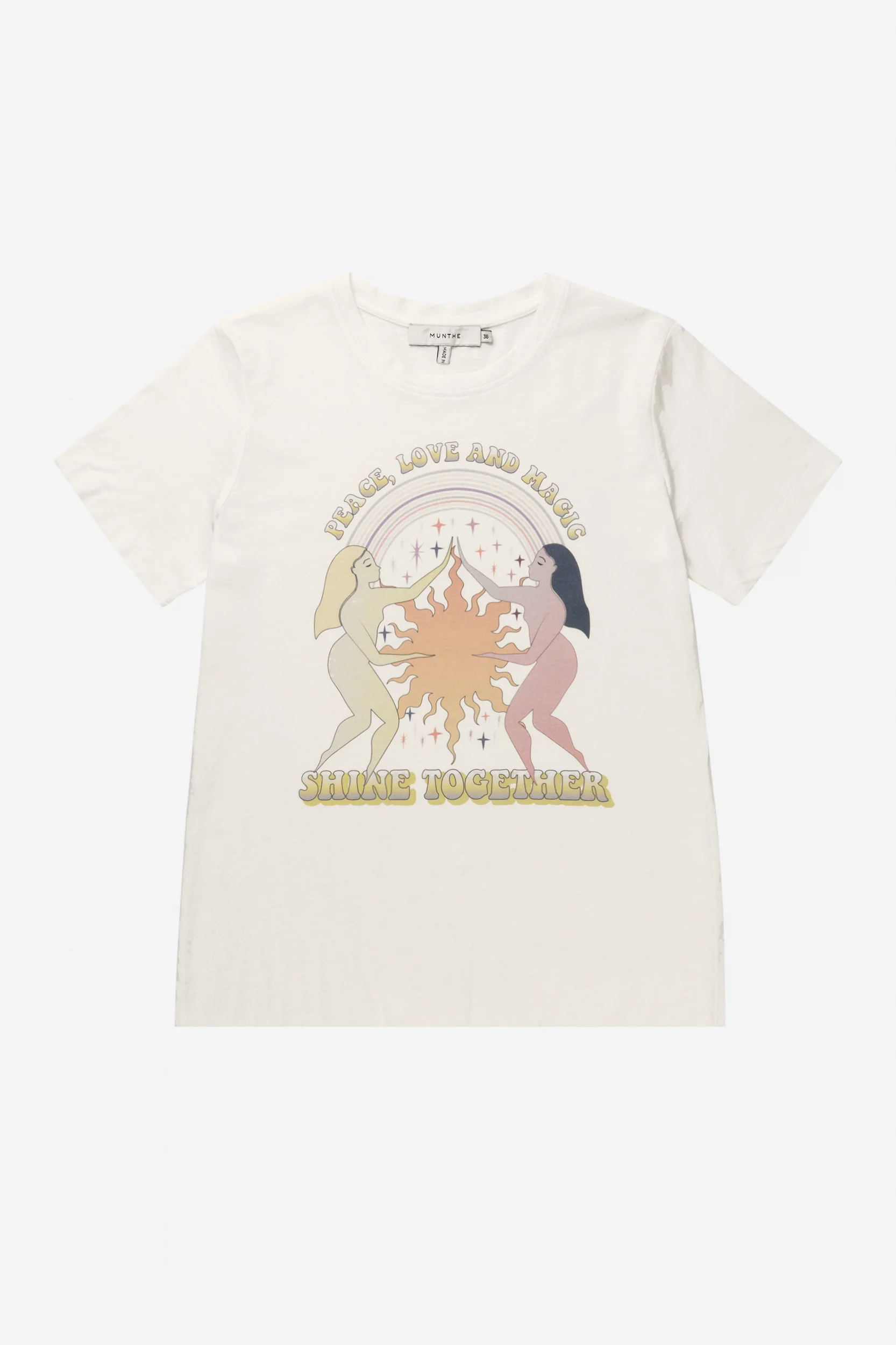CULLA - WHITE - Image 5