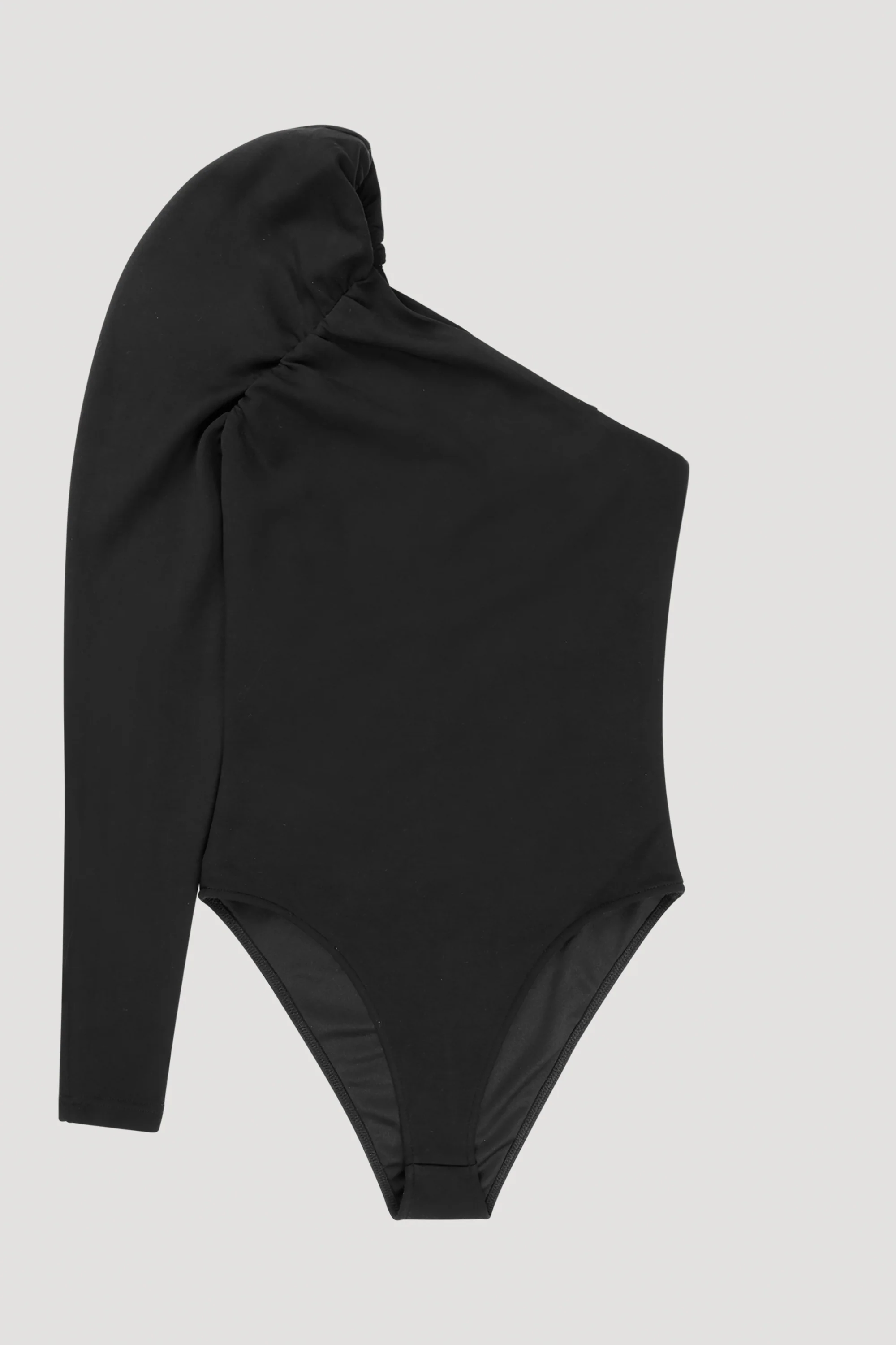 DALCOSO - BLACK - Image 5