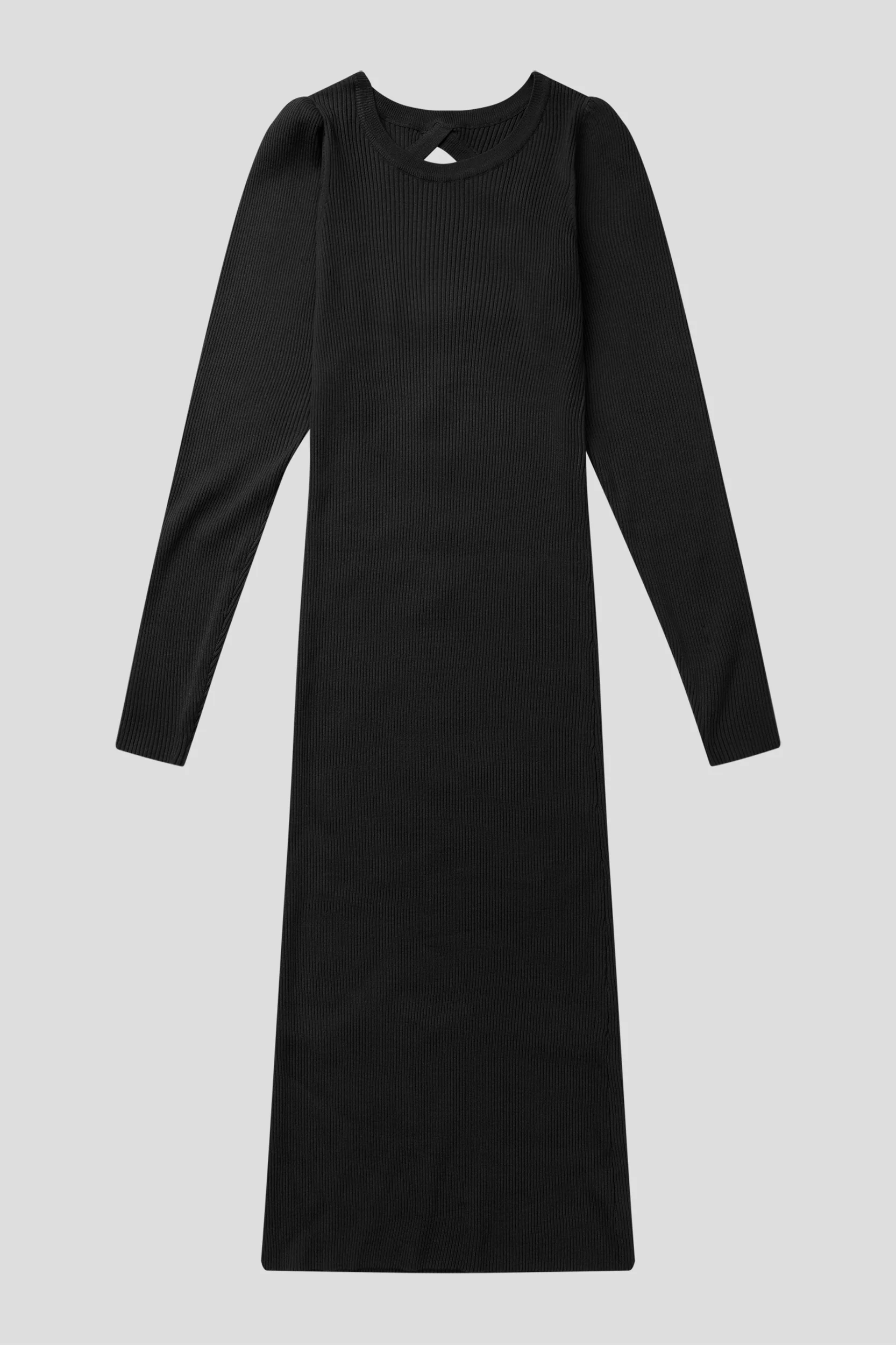 DALLEN - BLACK - Image 5