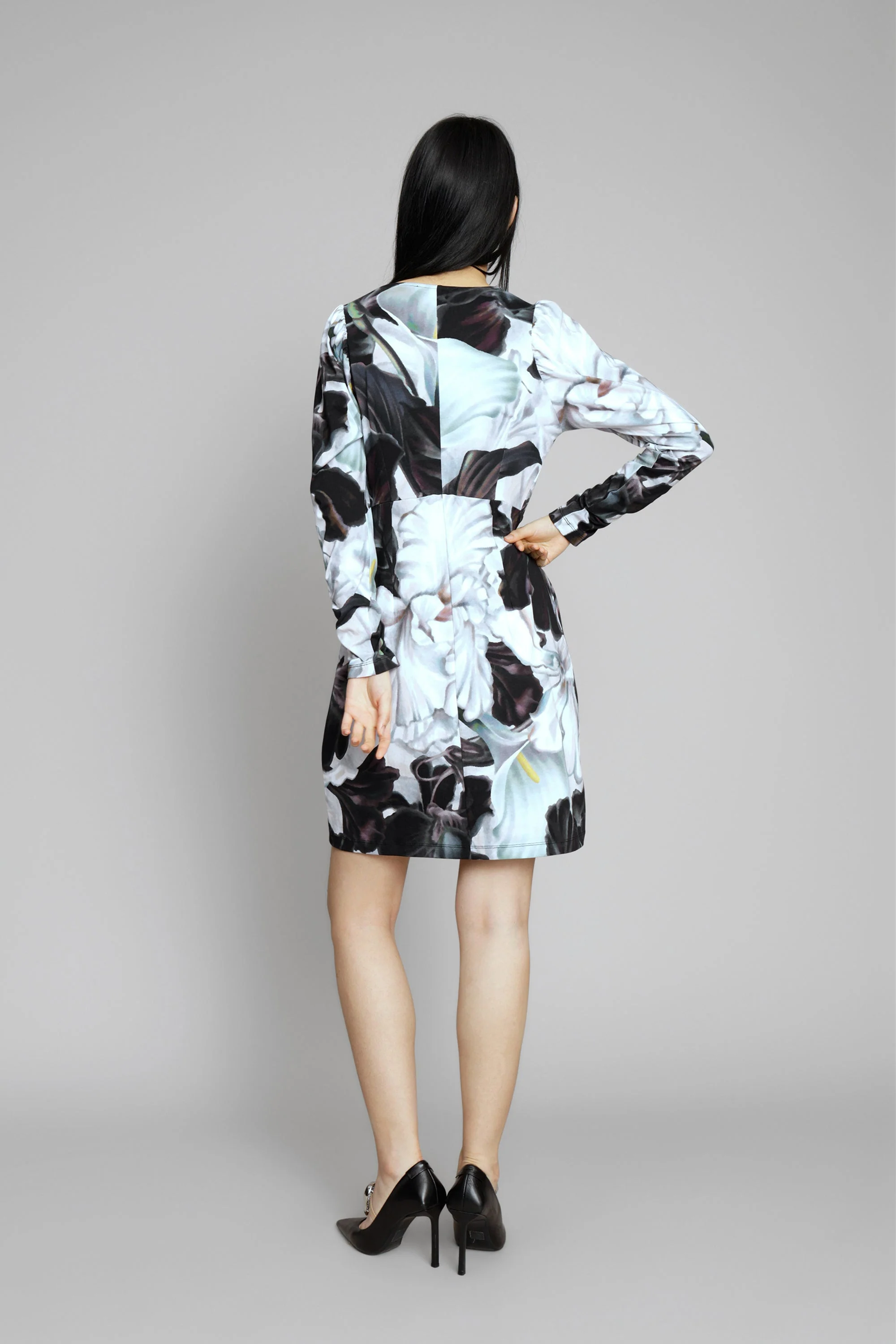 DALUXOR - IVORY - Image 3
