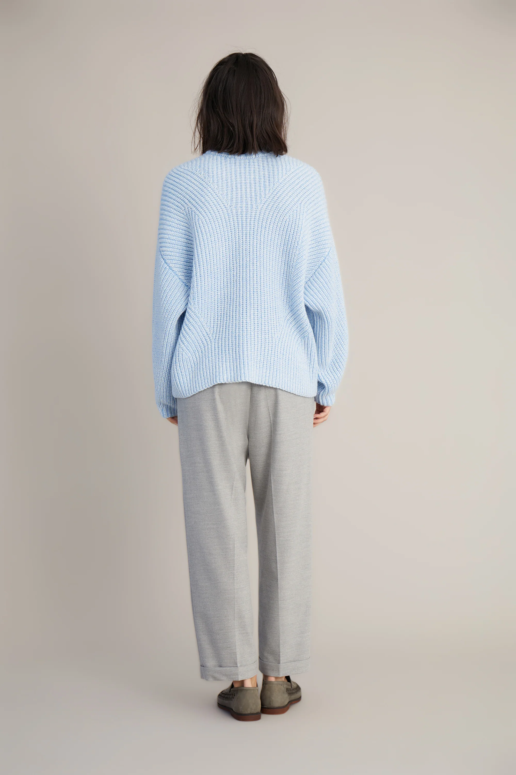 DAWN - BLUE - Image 3