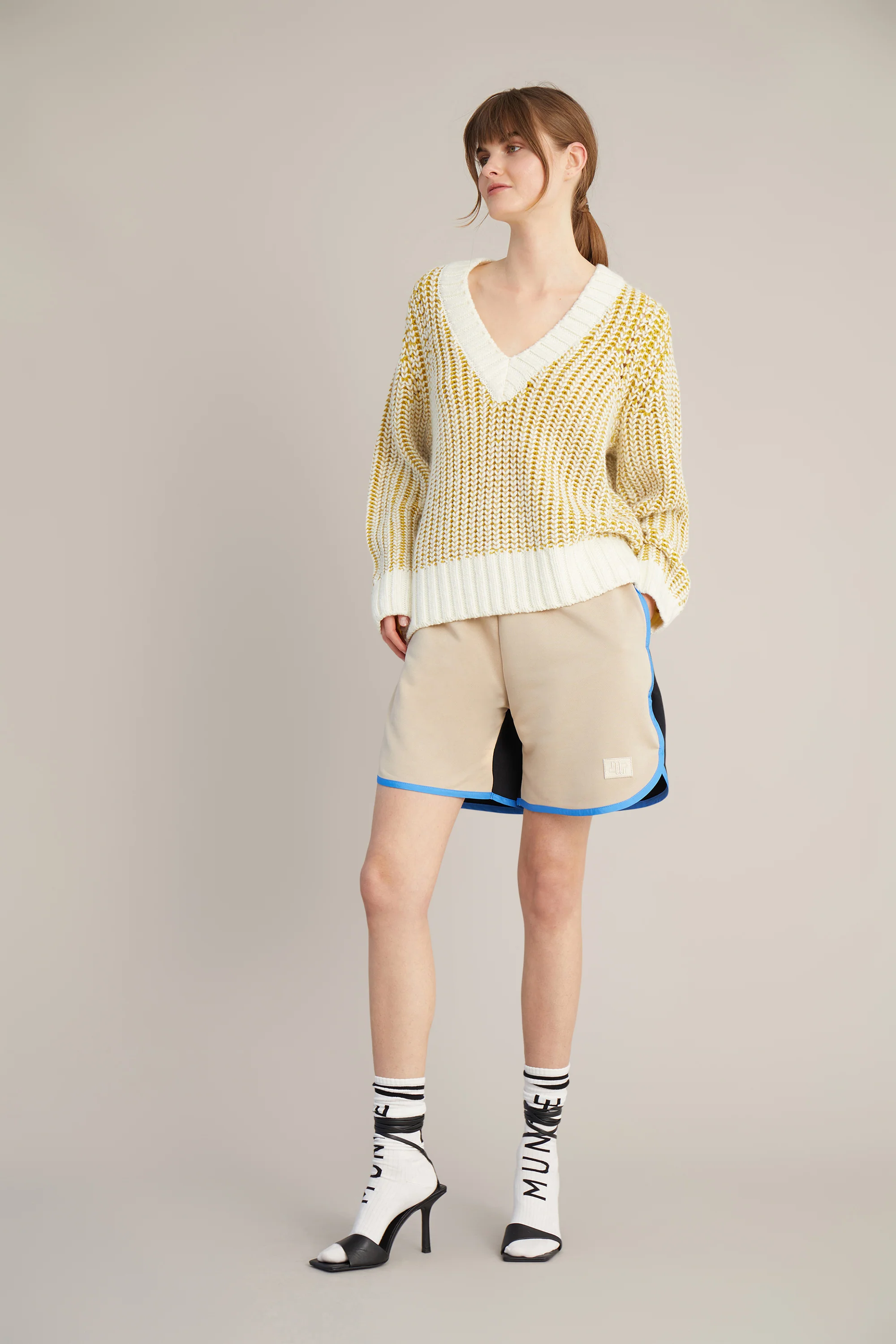 DEFEAT - YELLOW - Image 5