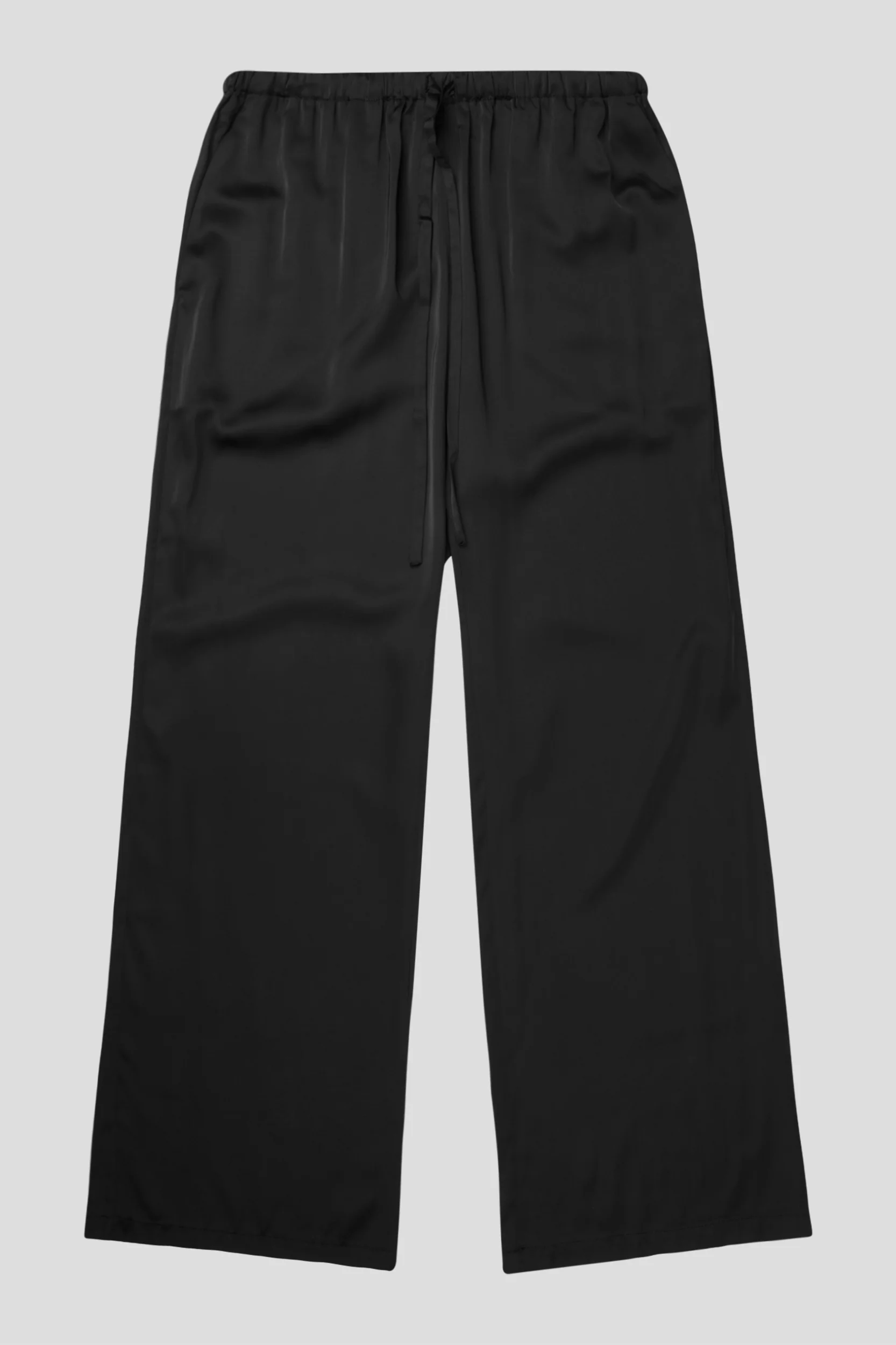 DELAR - BLACK - Image 4