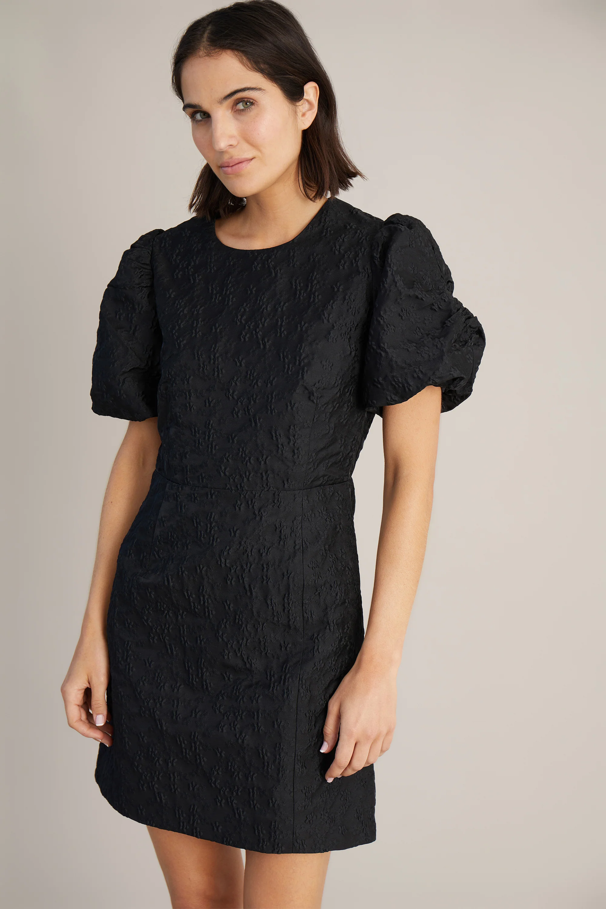DELIVER - BLACK - Image 5
