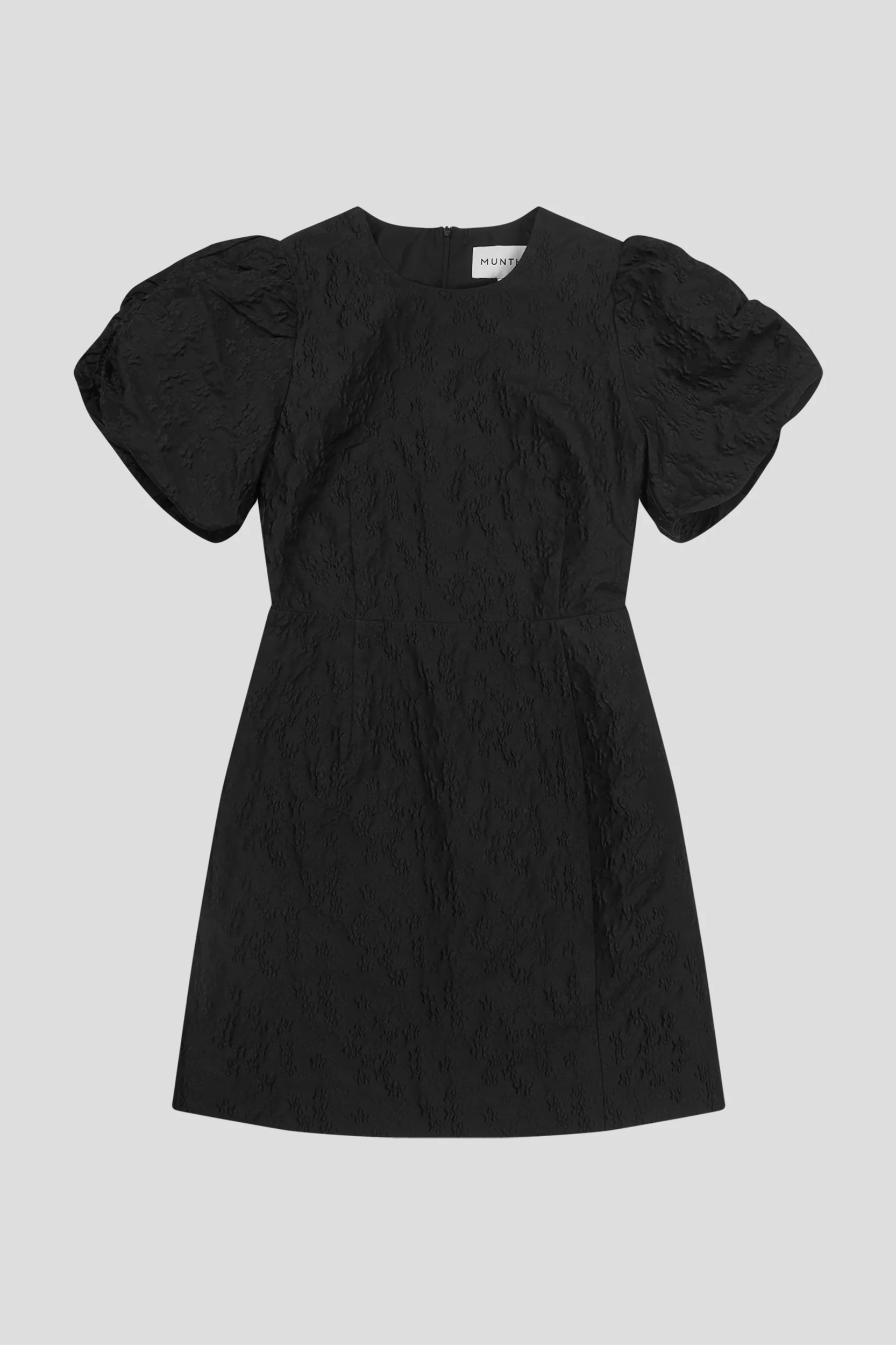 DELIVER - BLACK - Image 6