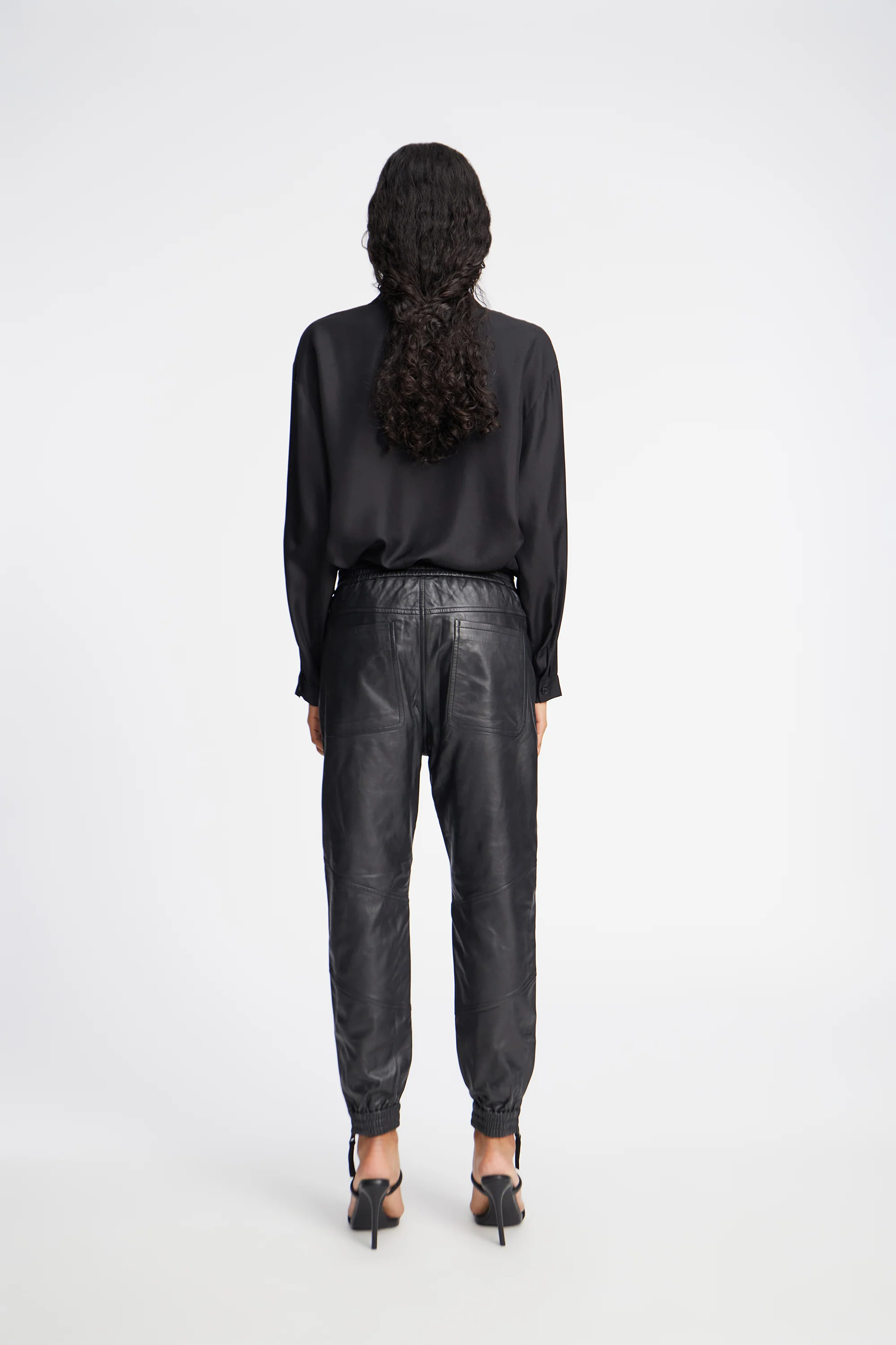 DEMI - BLACK - Image 5