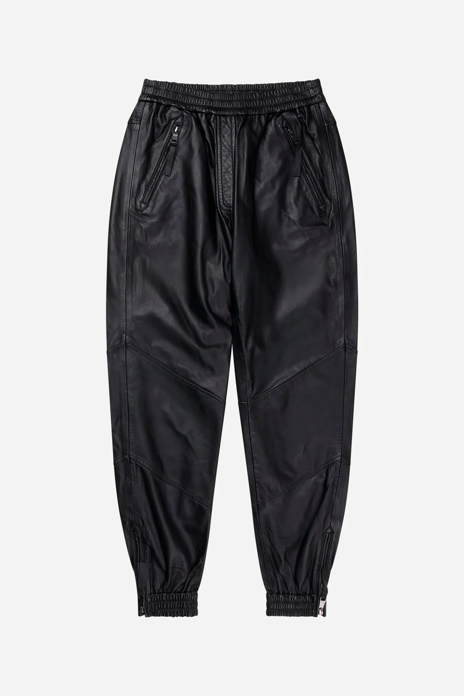 DEMI - BLACK - Image 6