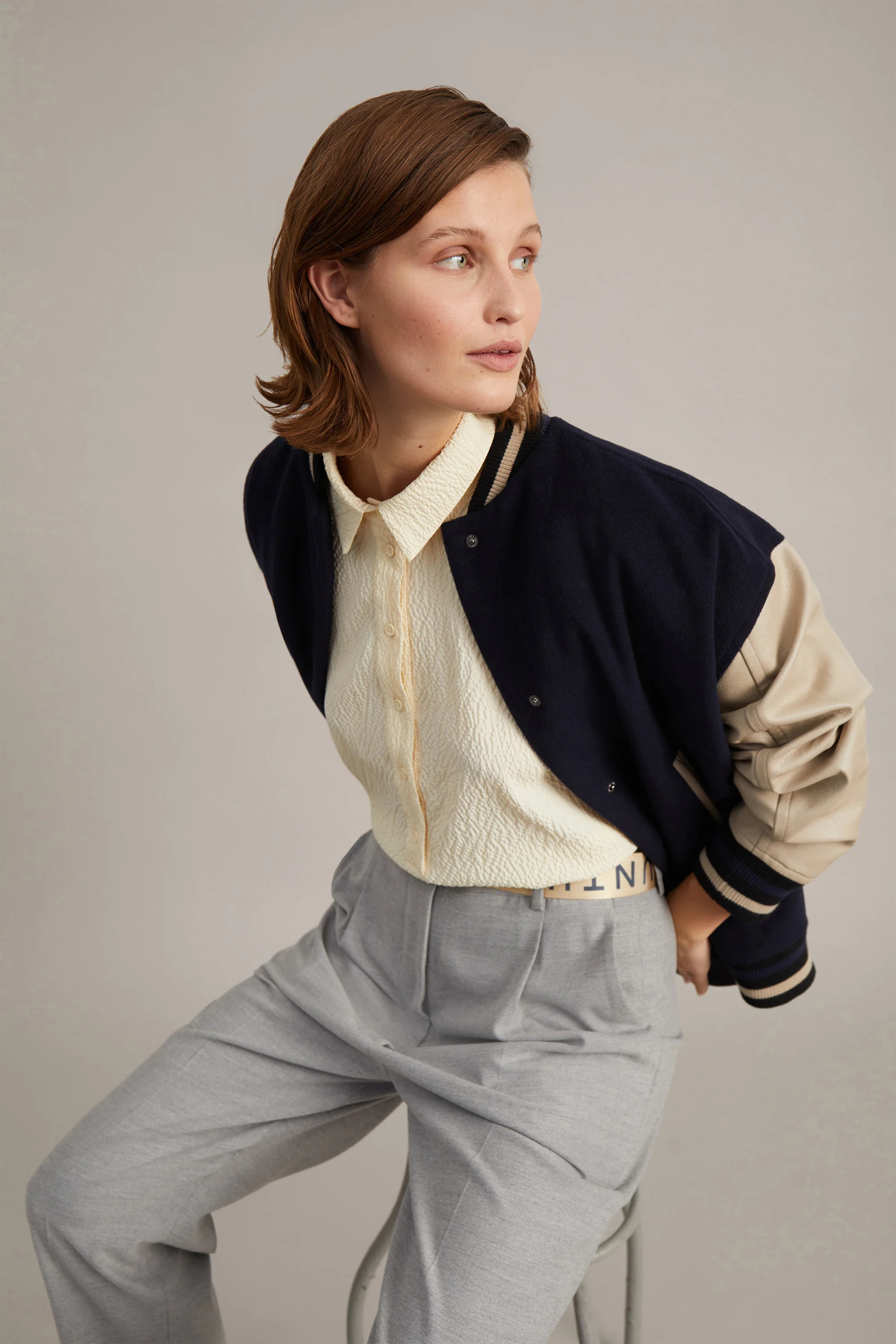 DEMULCENT - CREME - Image 2