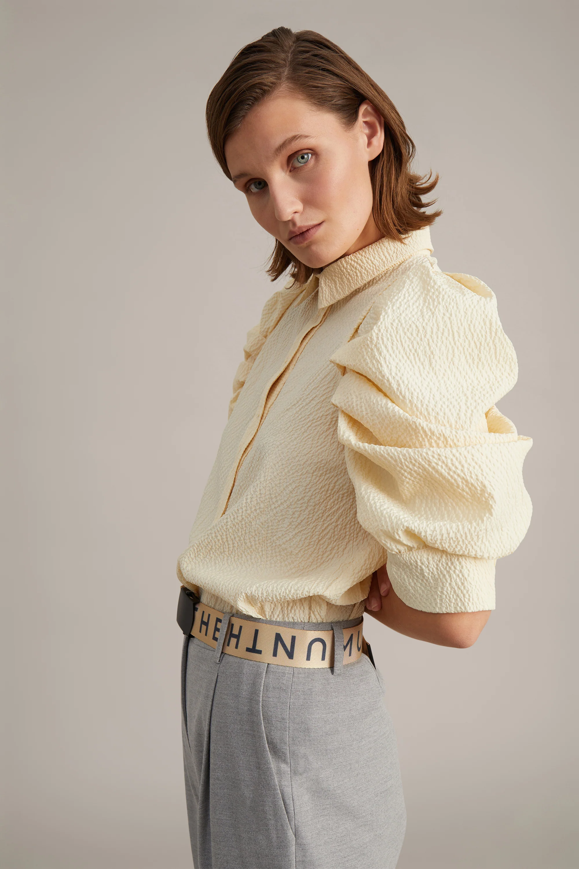 DEMULCENT - CREME - Image 3