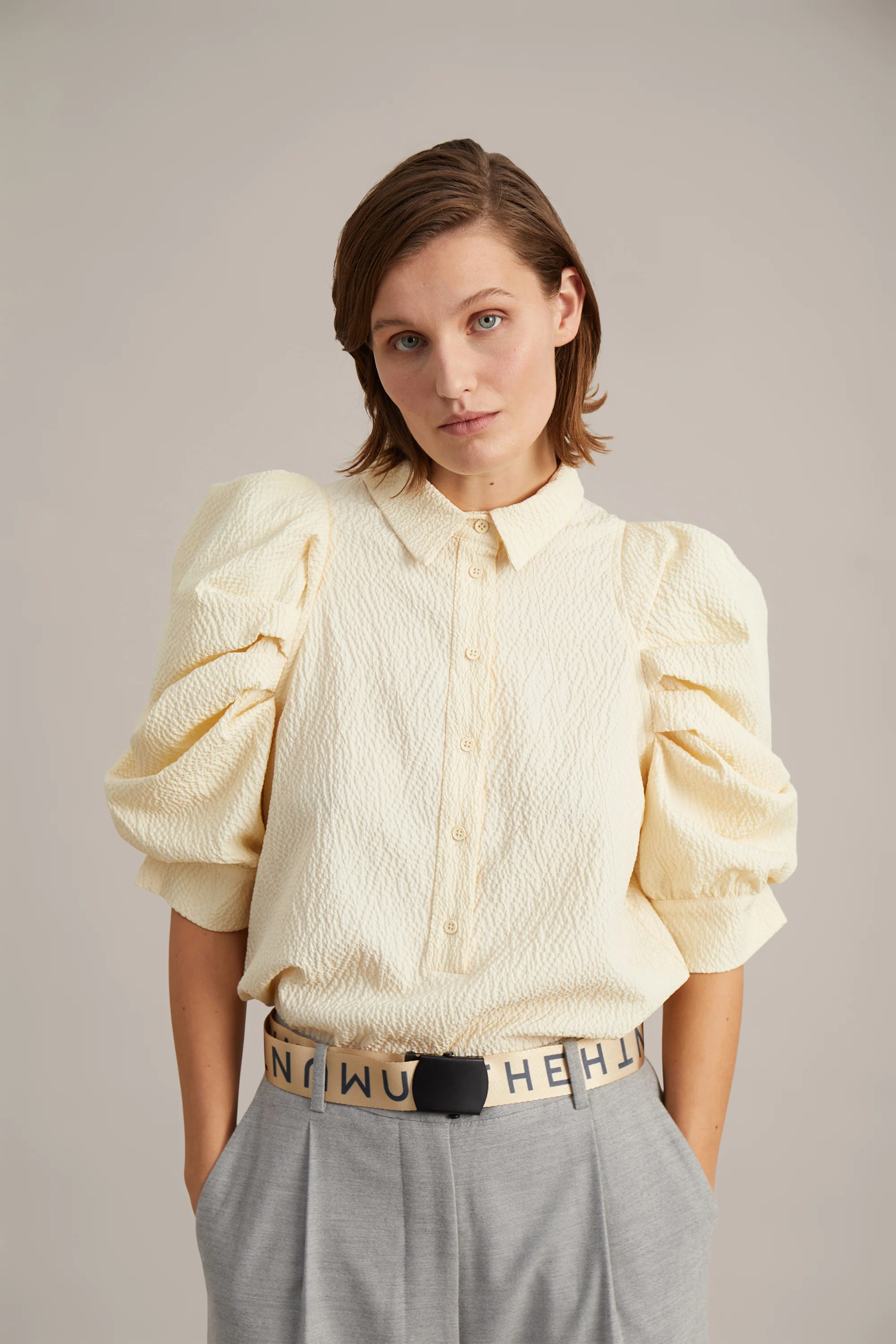 DEMULCENT - CREME - Image 4