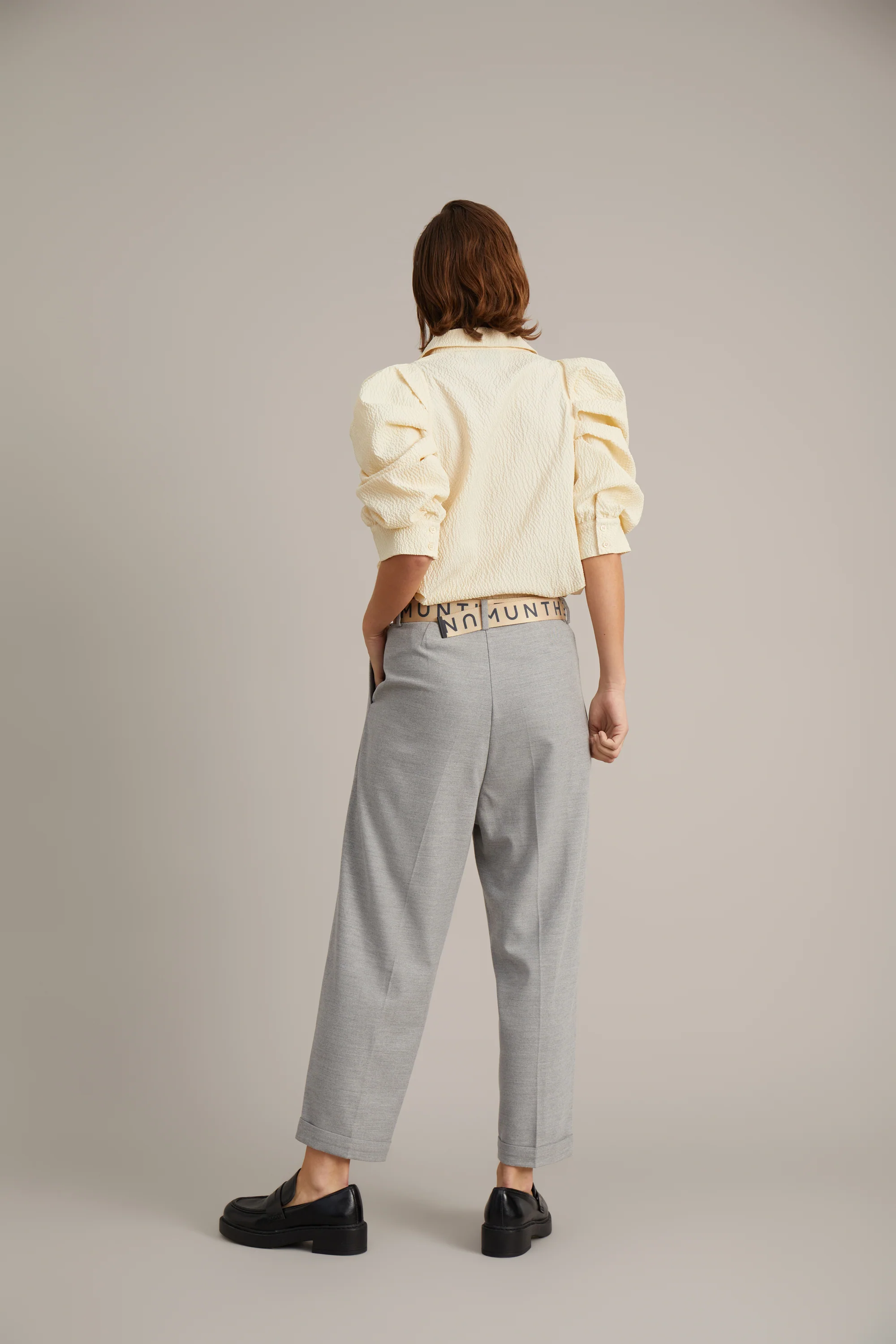 DEMULCENT - CREME - Image 5