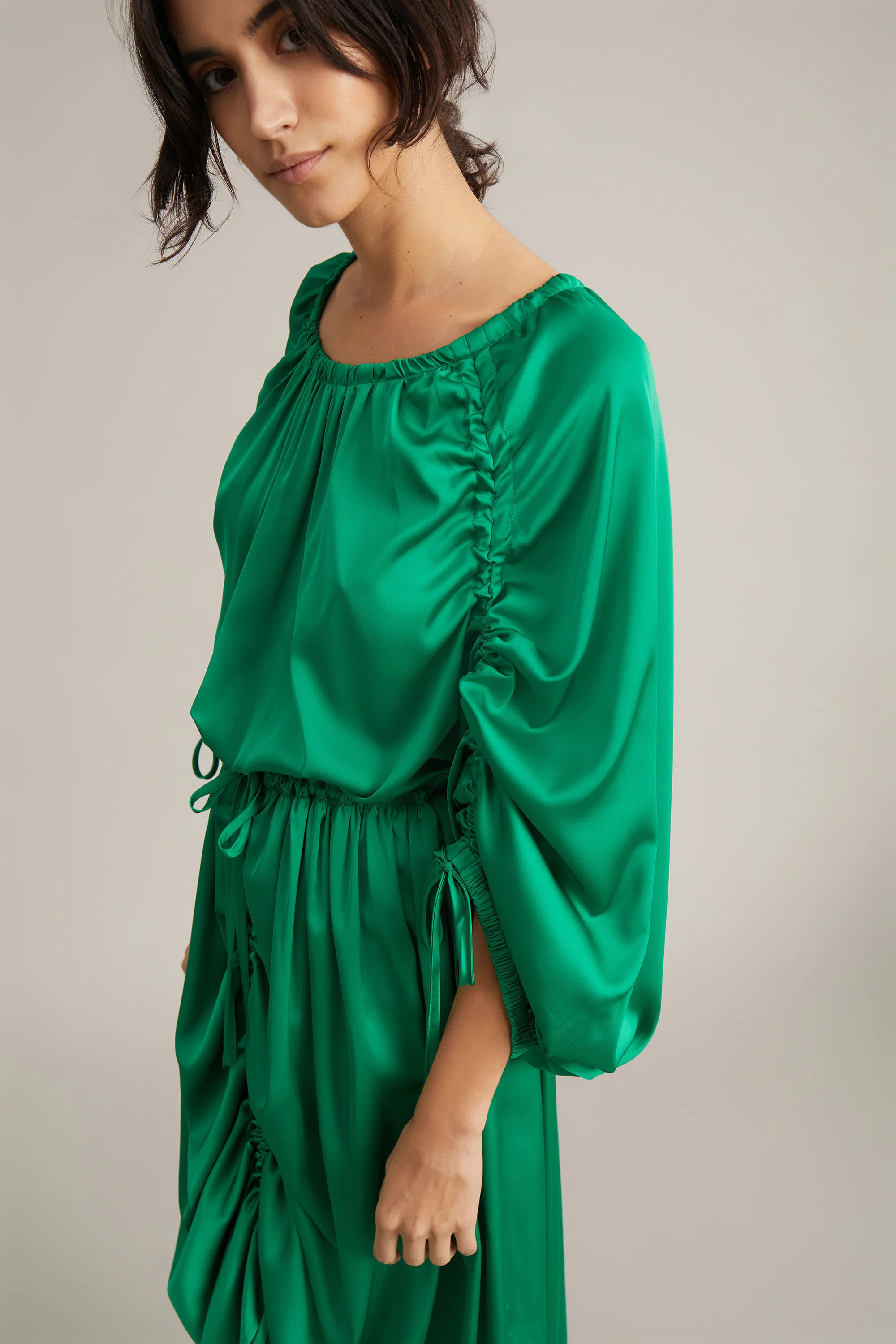 DESIRE - GREEN - Image 4