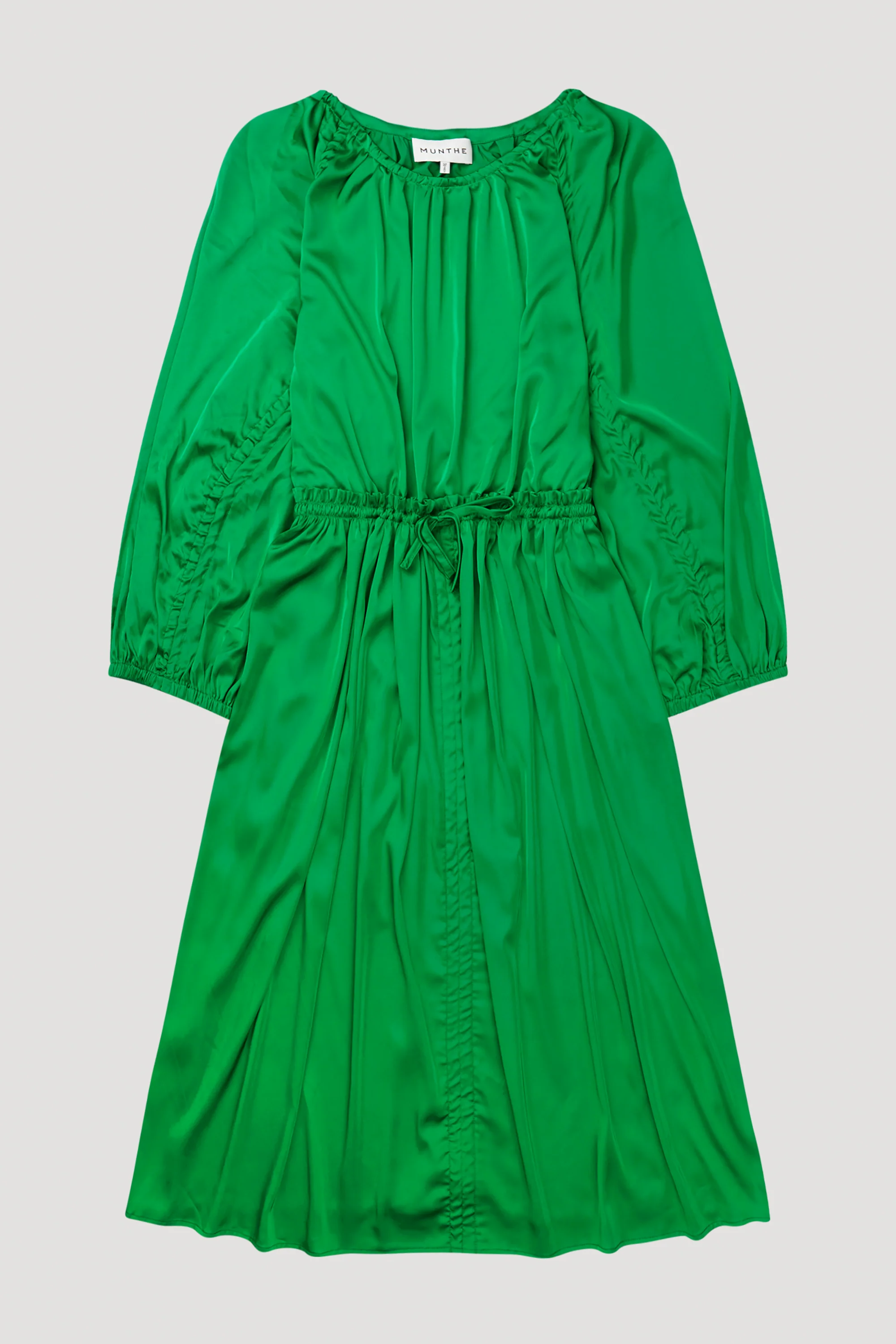 DESIRE - GREEN - Image 5