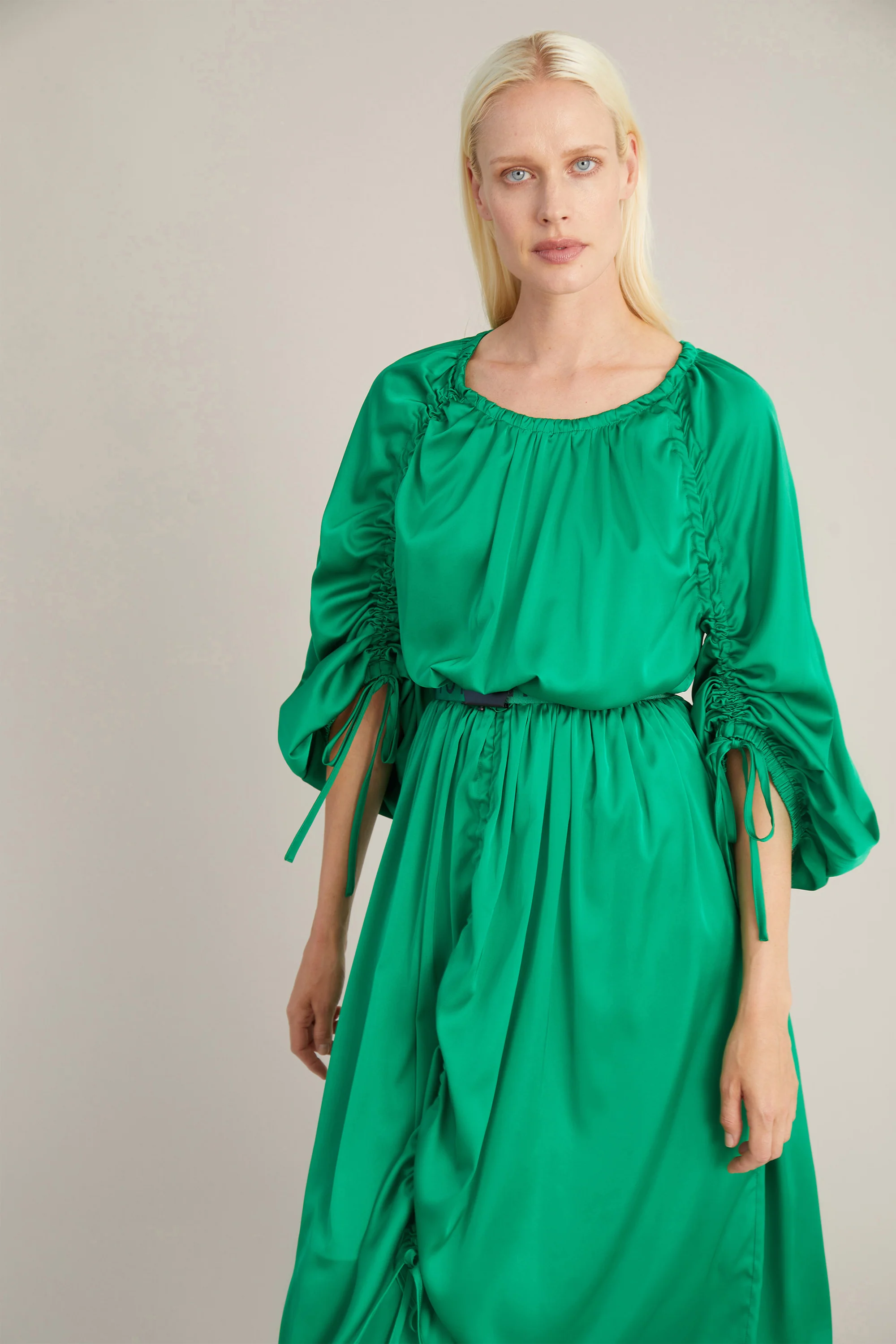DESIRE - GREEN - Image 6