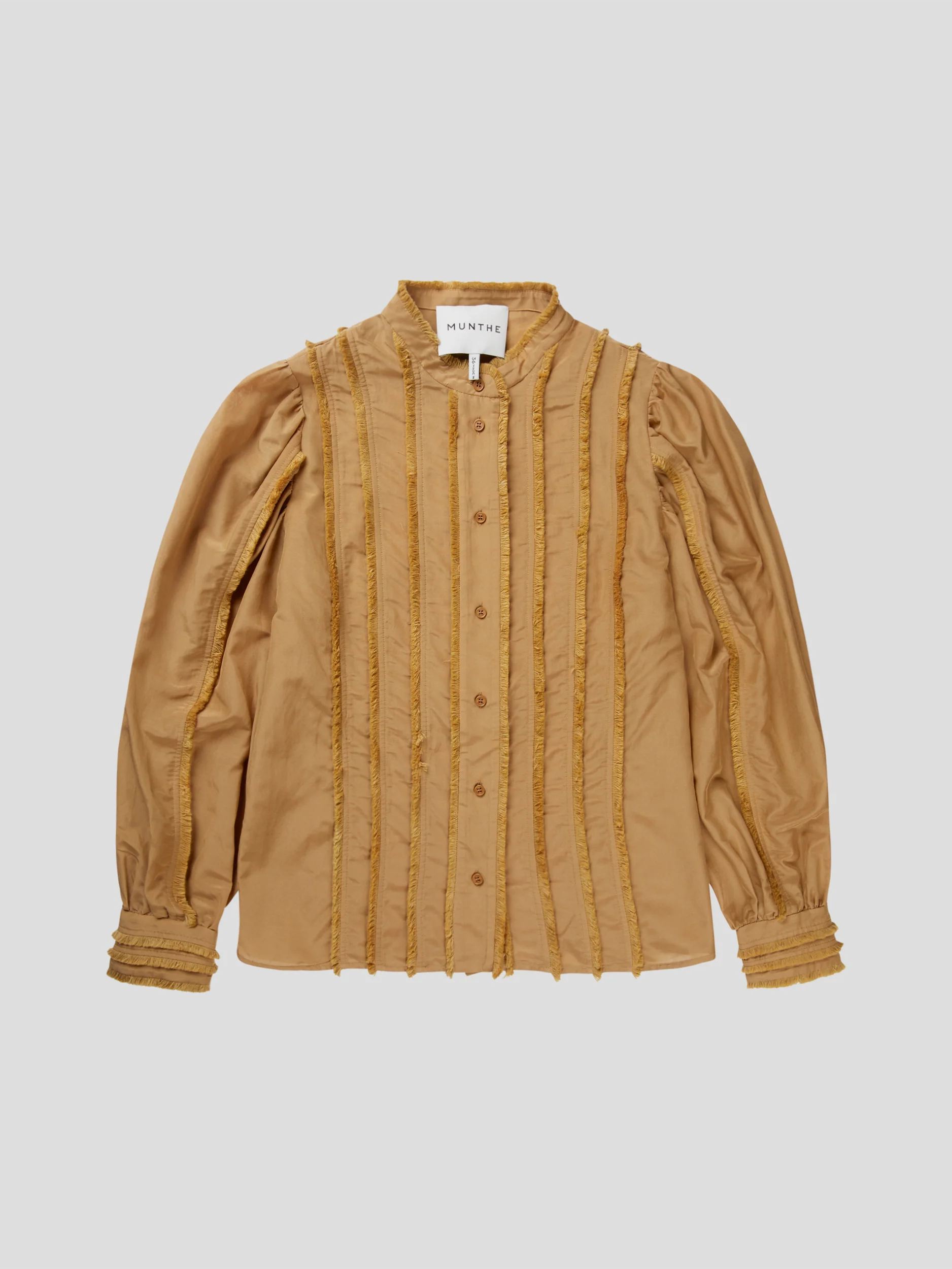 DIGNITY - GOLD - Image 6