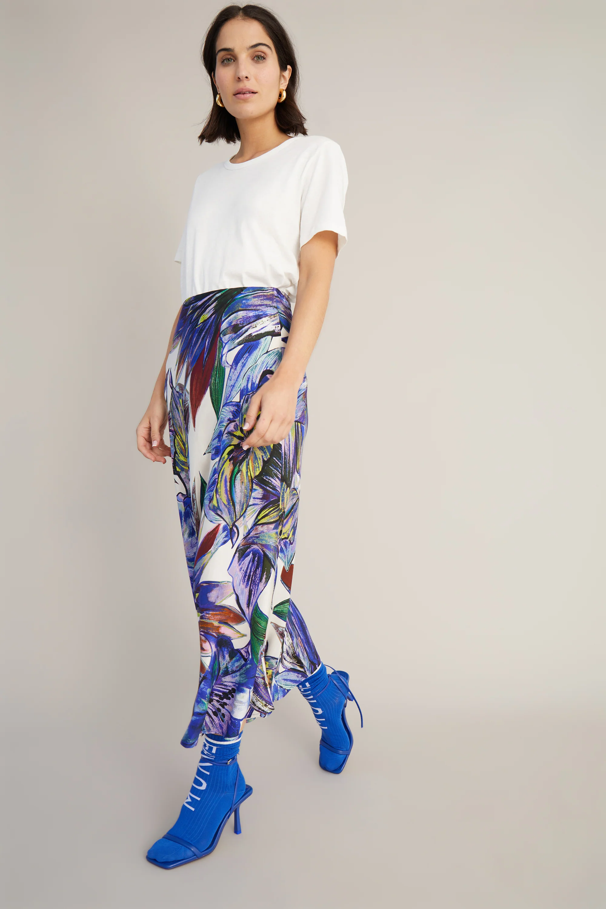DINEA - BLUE - Image 4