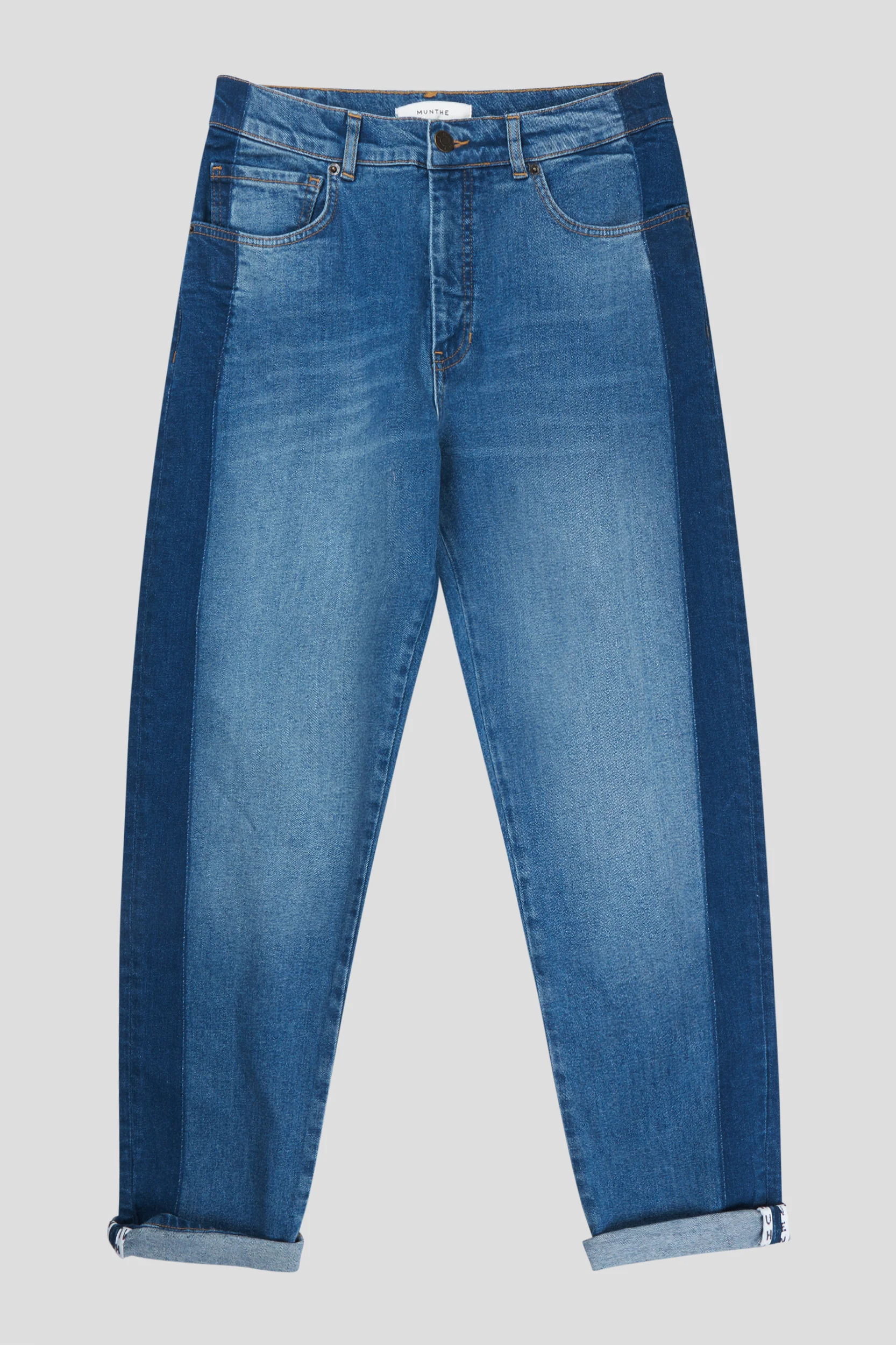 DITA - BLUE - Image 7