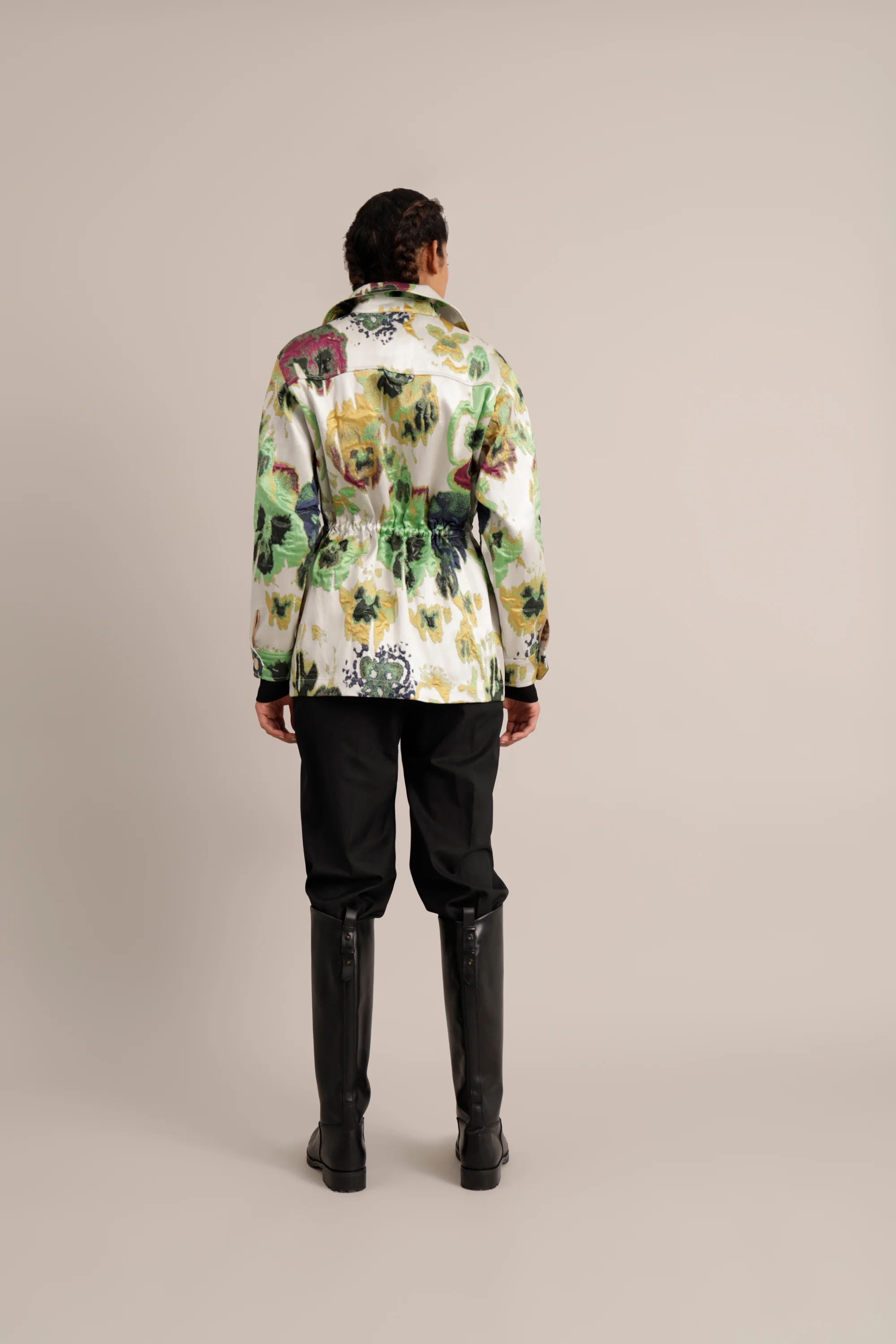 DOBART - KIT - Image 3