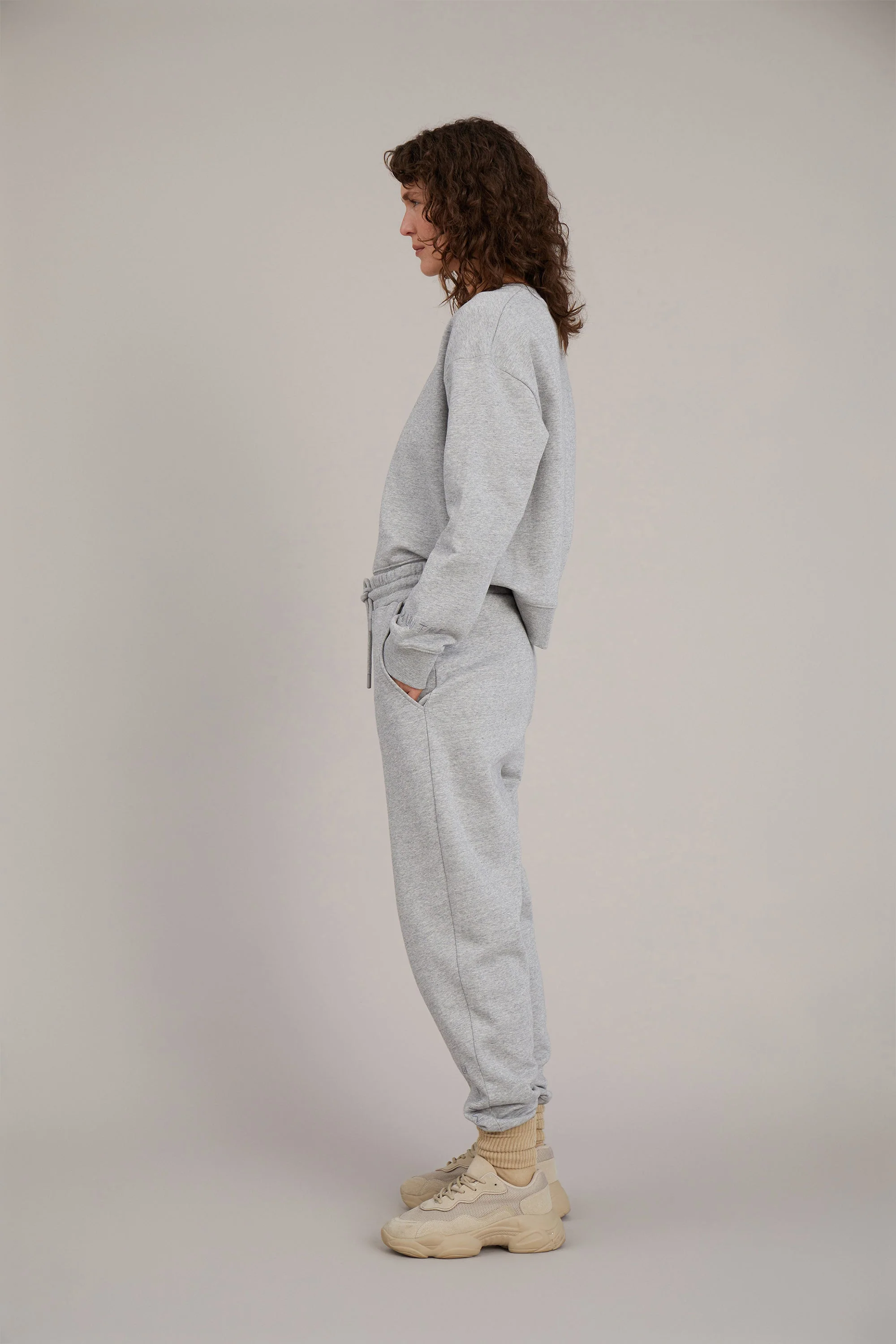DREAM - GREY - Image 5