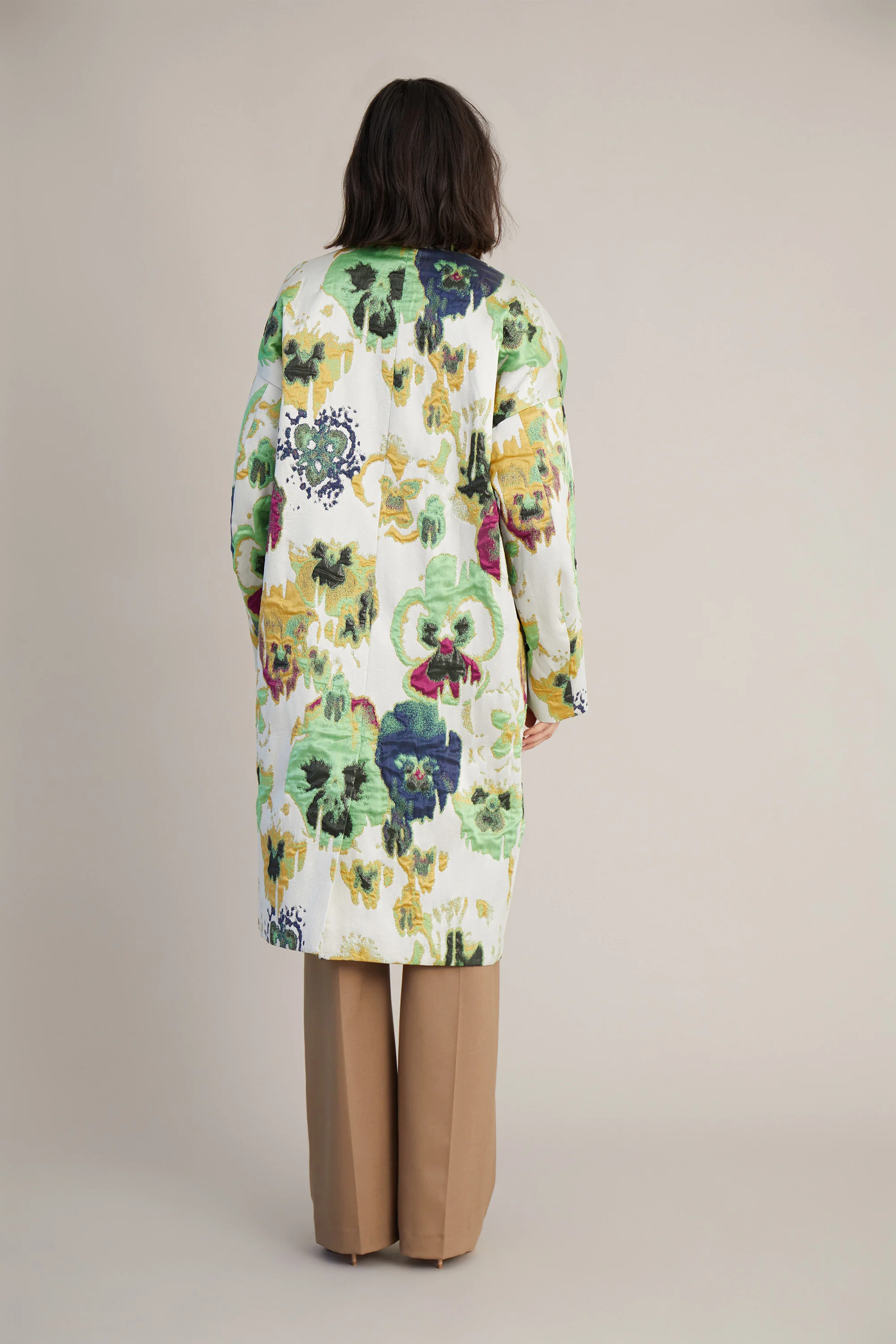 DRIMROSE - KIT - Image 3